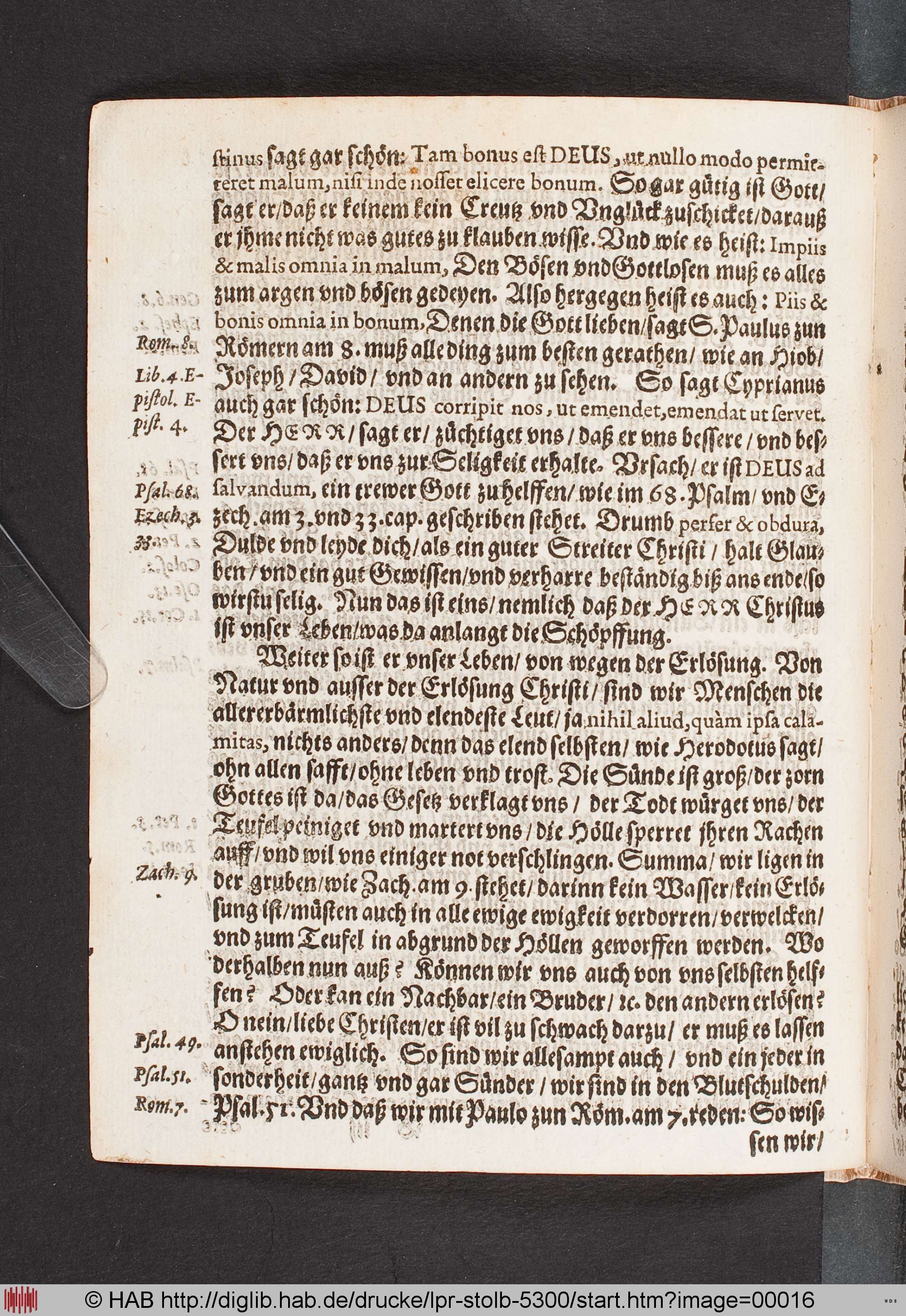 http://diglib.hab.de/drucke/lpr-stolb-5300/max/00016.jpg