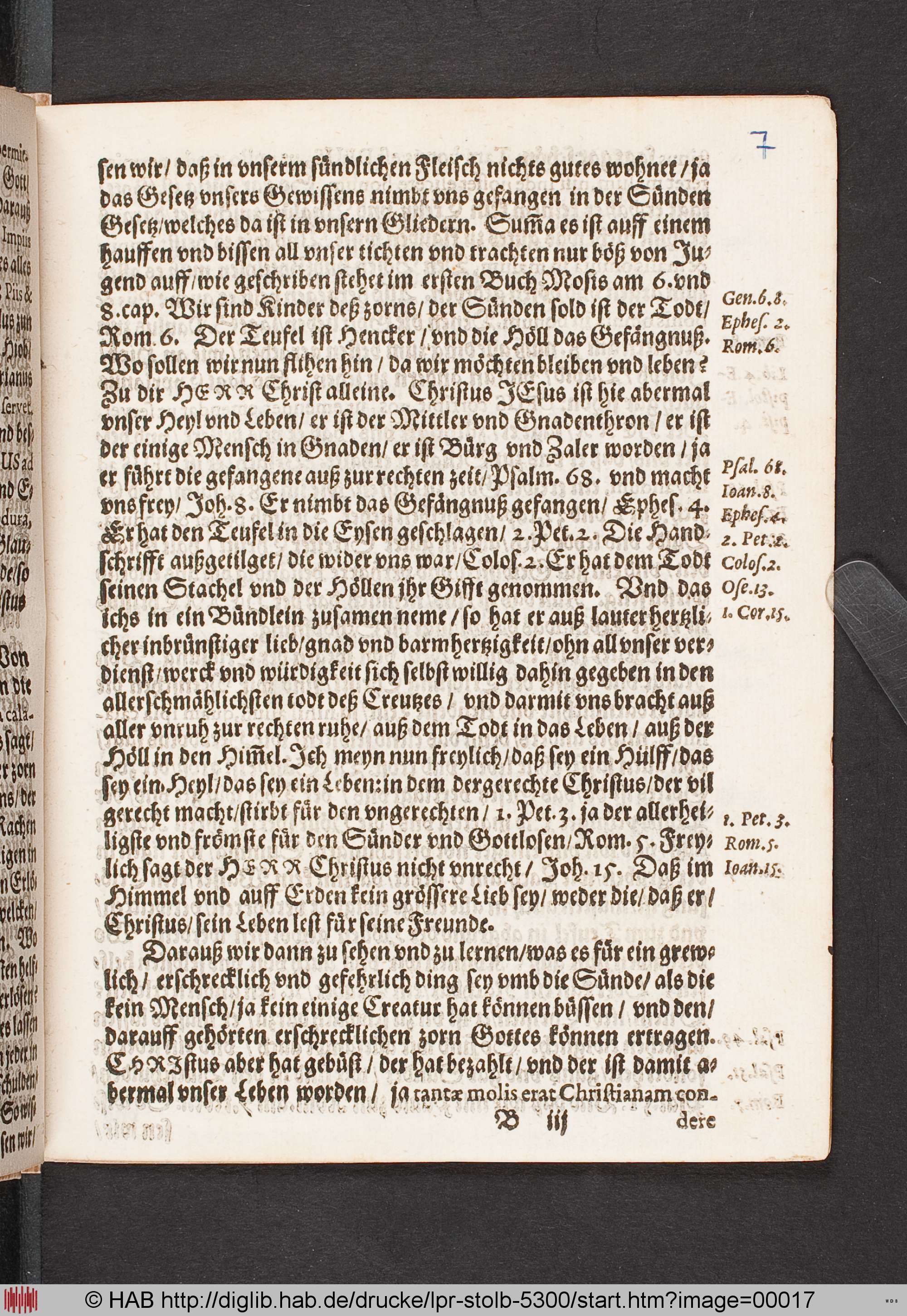 http://diglib.hab.de/drucke/lpr-stolb-5300/max/00017.jpg