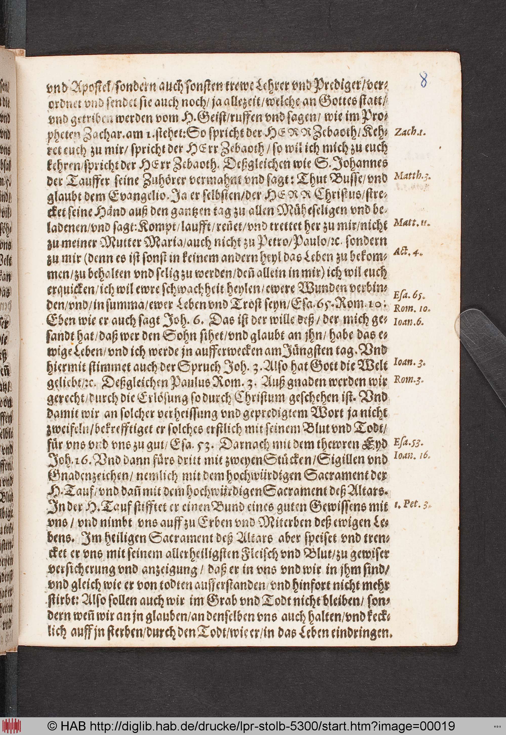 http://diglib.hab.de/drucke/lpr-stolb-5300/max/00019.jpg