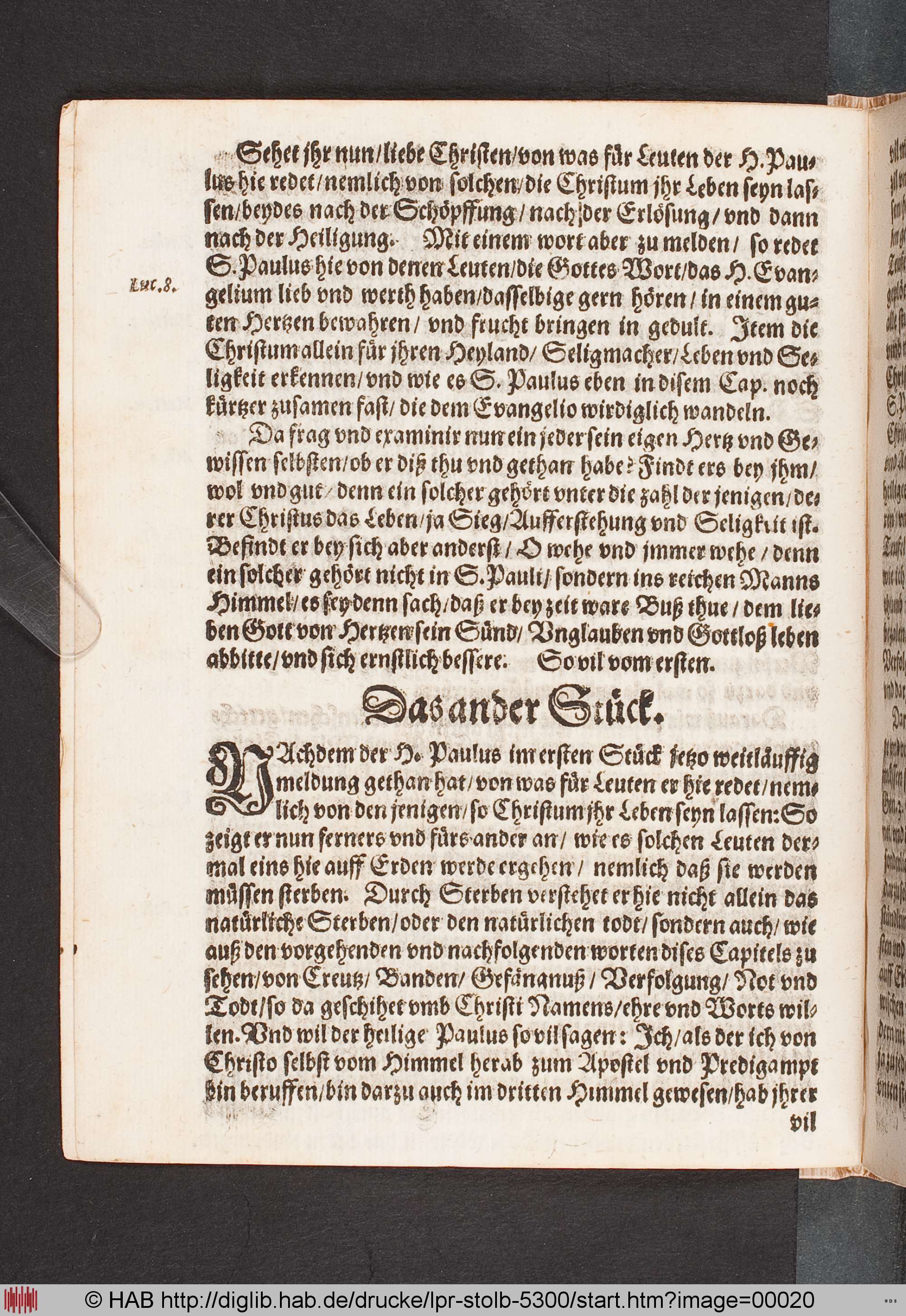 http://diglib.hab.de/drucke/lpr-stolb-5300/max/00020.jpg