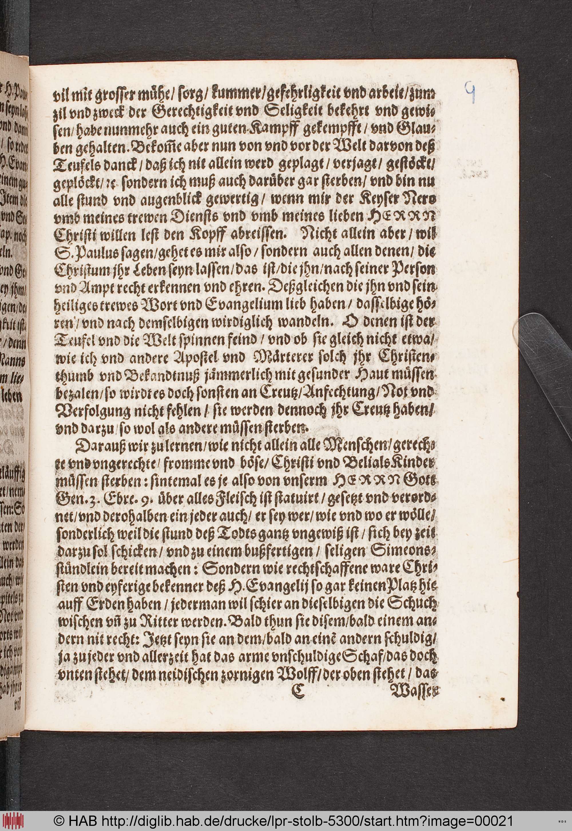 http://diglib.hab.de/drucke/lpr-stolb-5300/max/00021.jpg