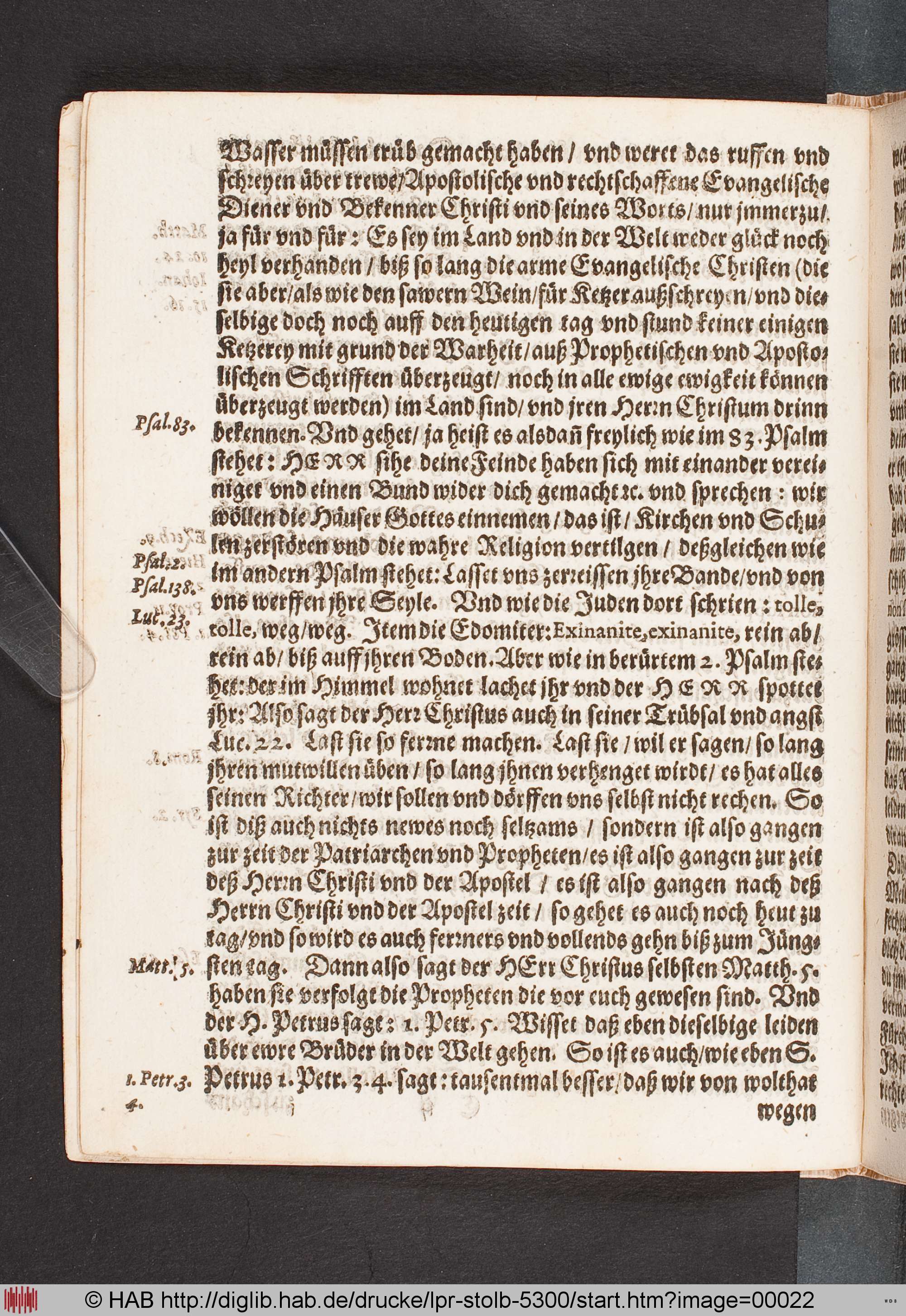 http://diglib.hab.de/drucke/lpr-stolb-5300/max/00022.jpg