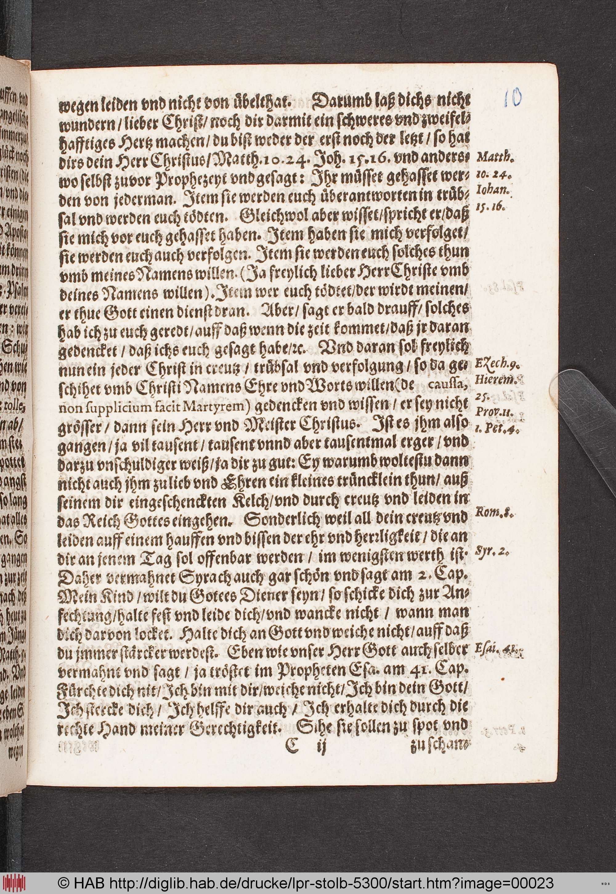 http://diglib.hab.de/drucke/lpr-stolb-5300/max/00023.jpg
