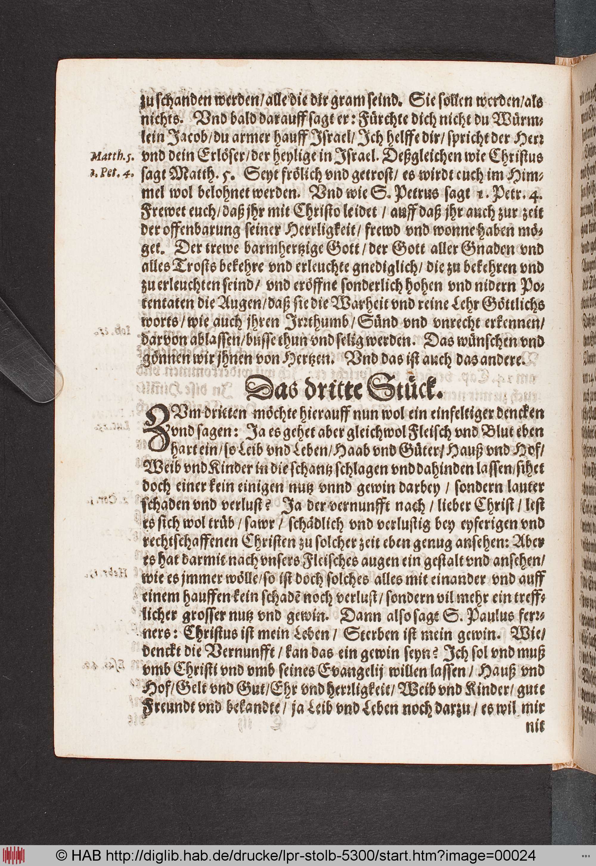 http://diglib.hab.de/drucke/lpr-stolb-5300/max/00024.jpg