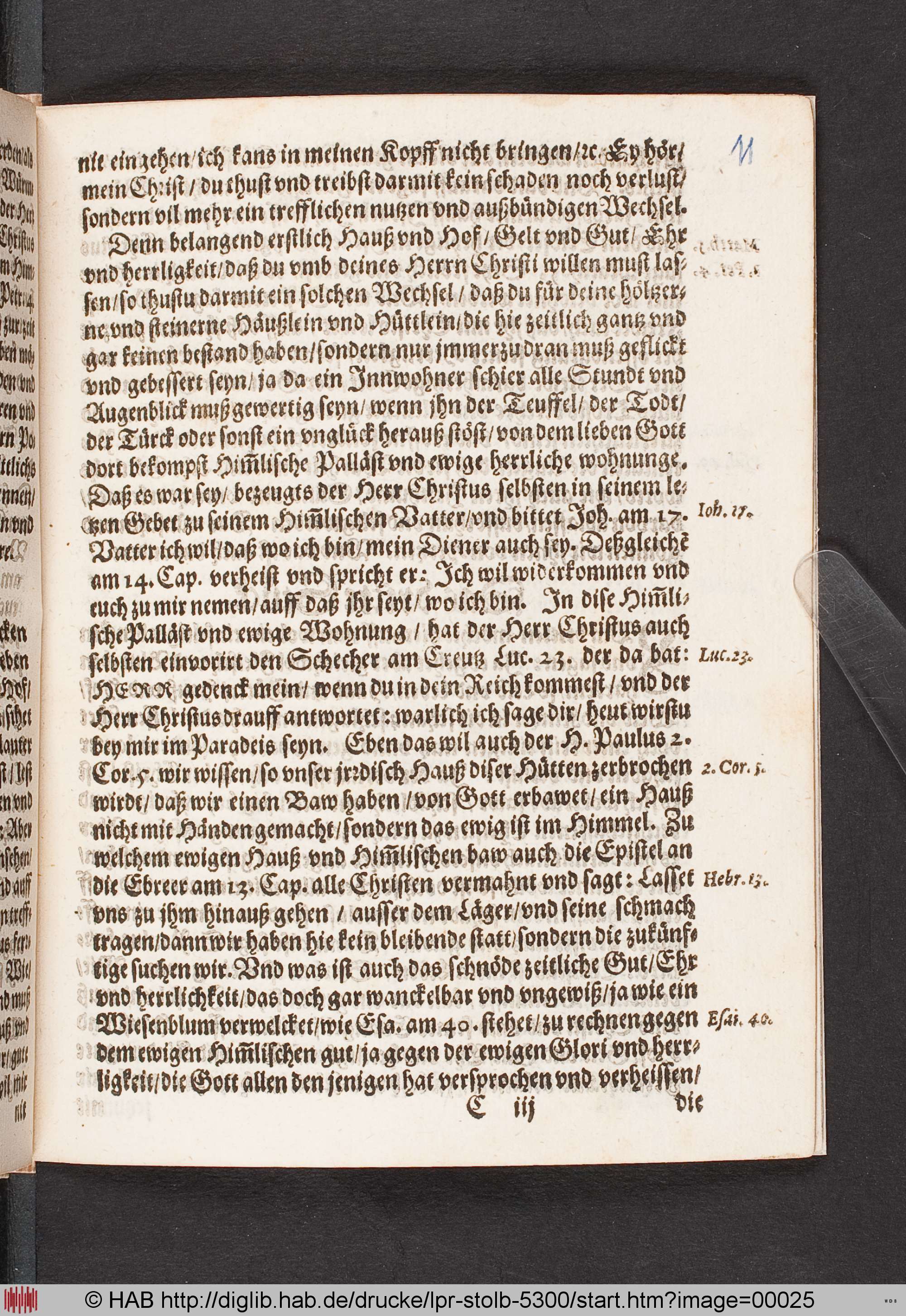 http://diglib.hab.de/drucke/lpr-stolb-5300/max/00025.jpg