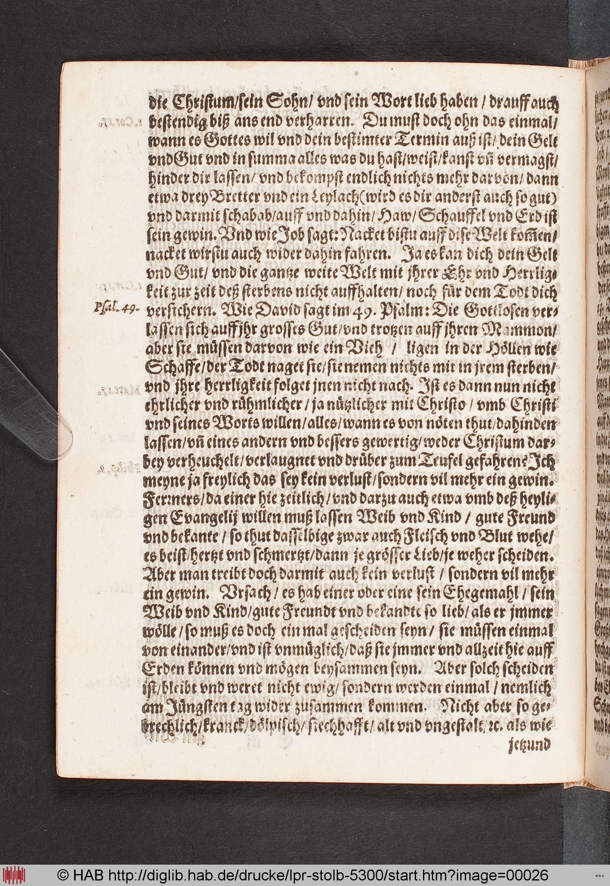 http://diglib.hab.de/drucke/lpr-stolb-5300/max/00026.jpg