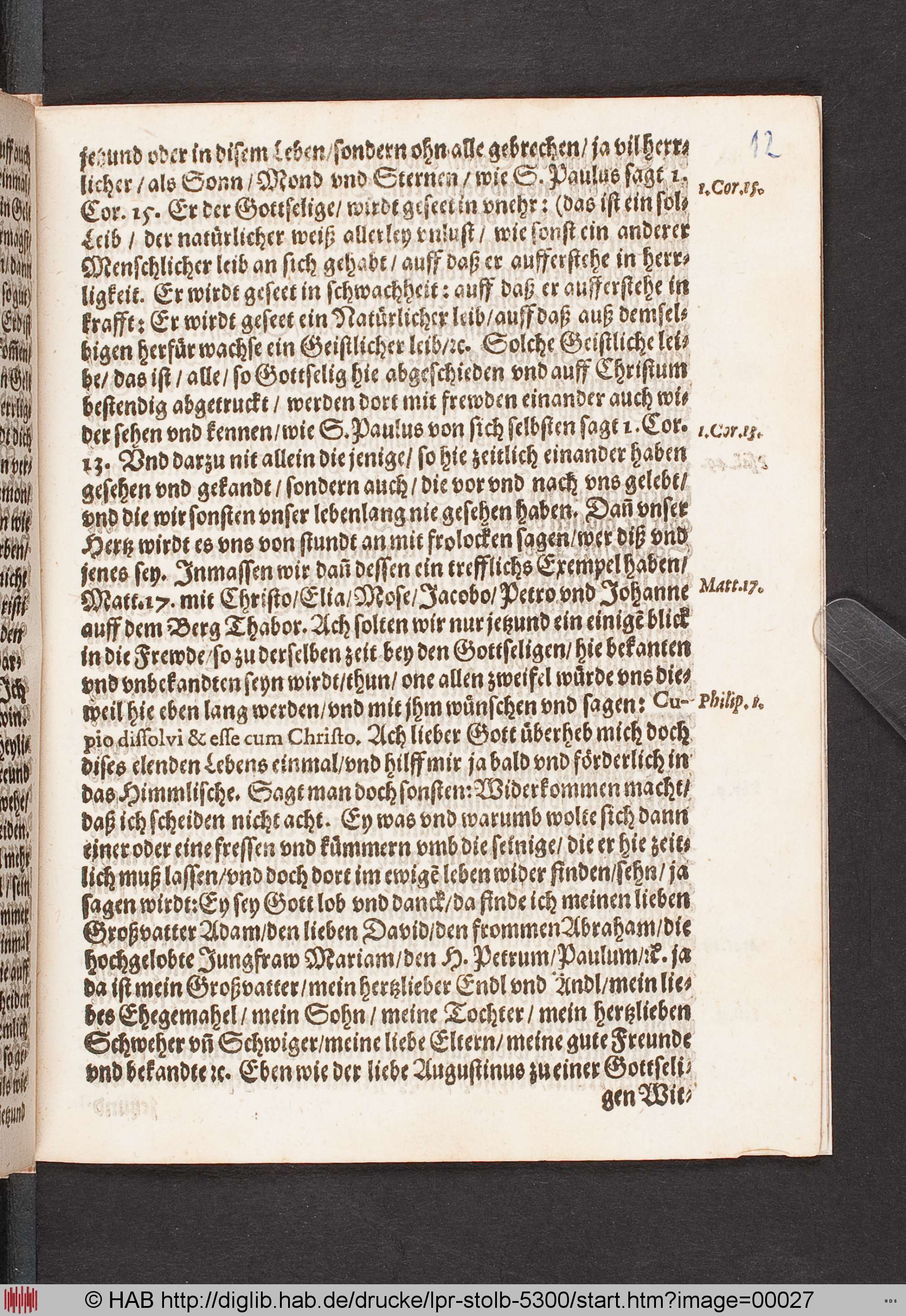 http://diglib.hab.de/drucke/lpr-stolb-5300/max/00027.jpg