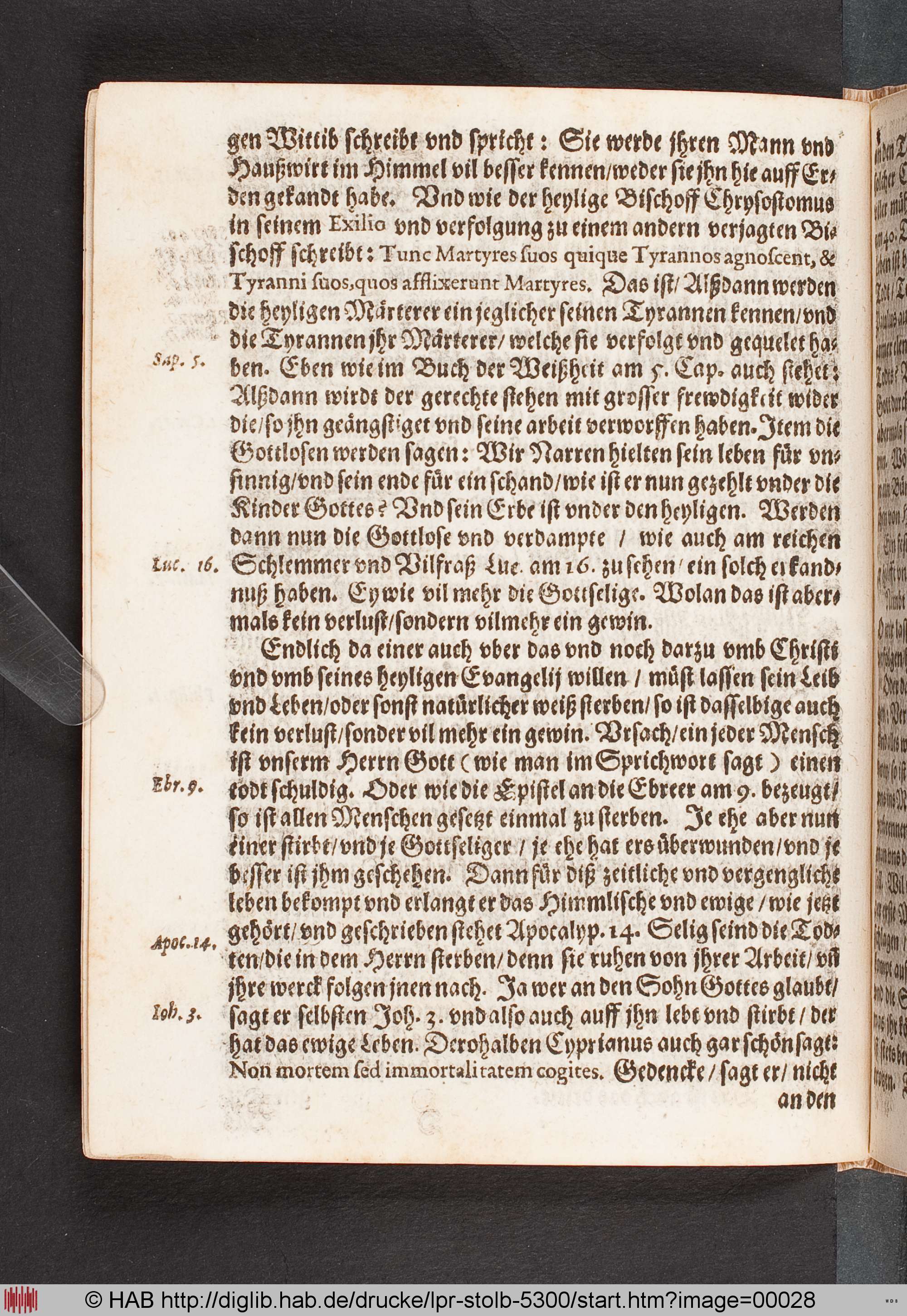 http://diglib.hab.de/drucke/lpr-stolb-5300/max/00028.jpg