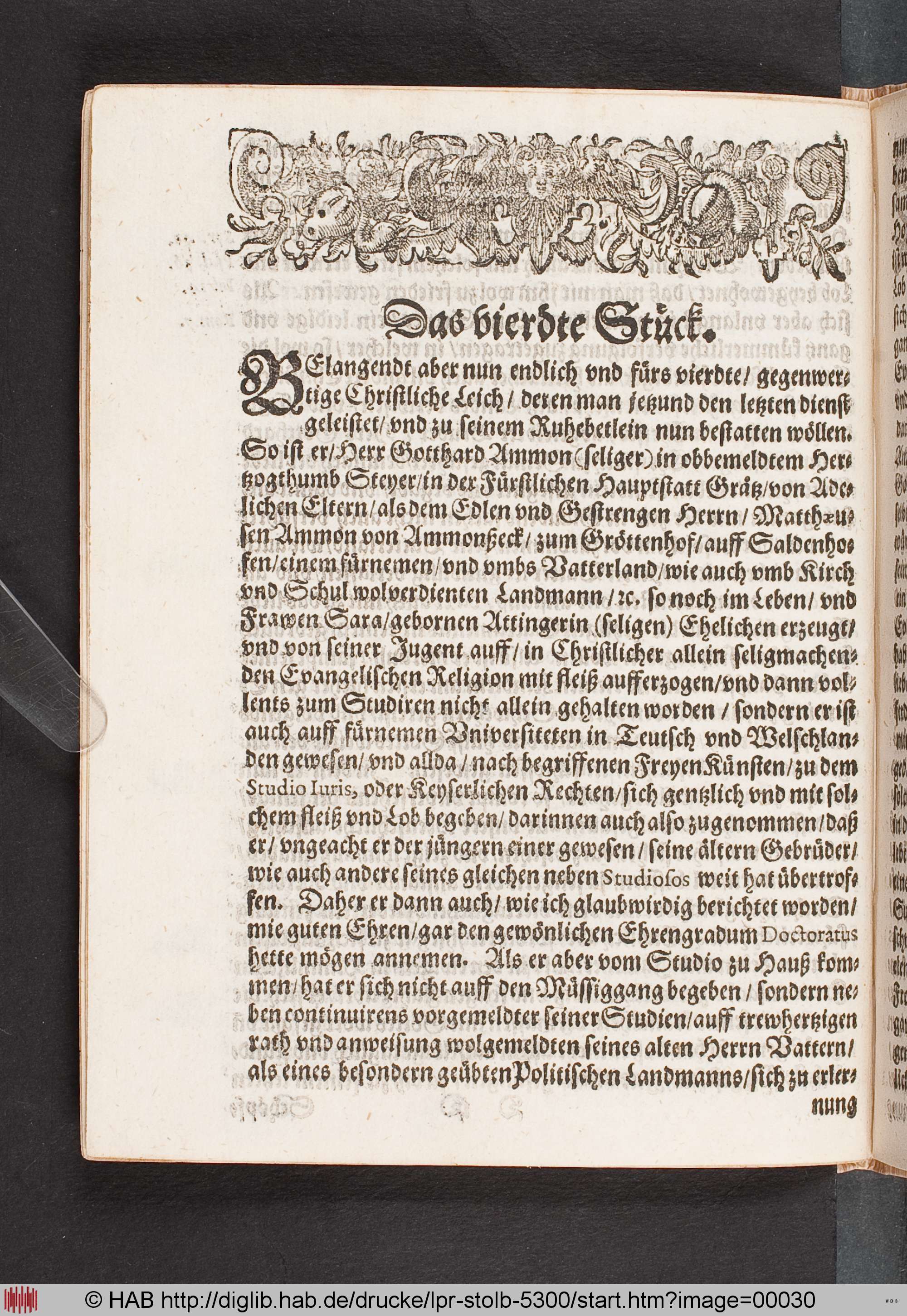 http://diglib.hab.de/drucke/lpr-stolb-5300/max/00030.jpg
