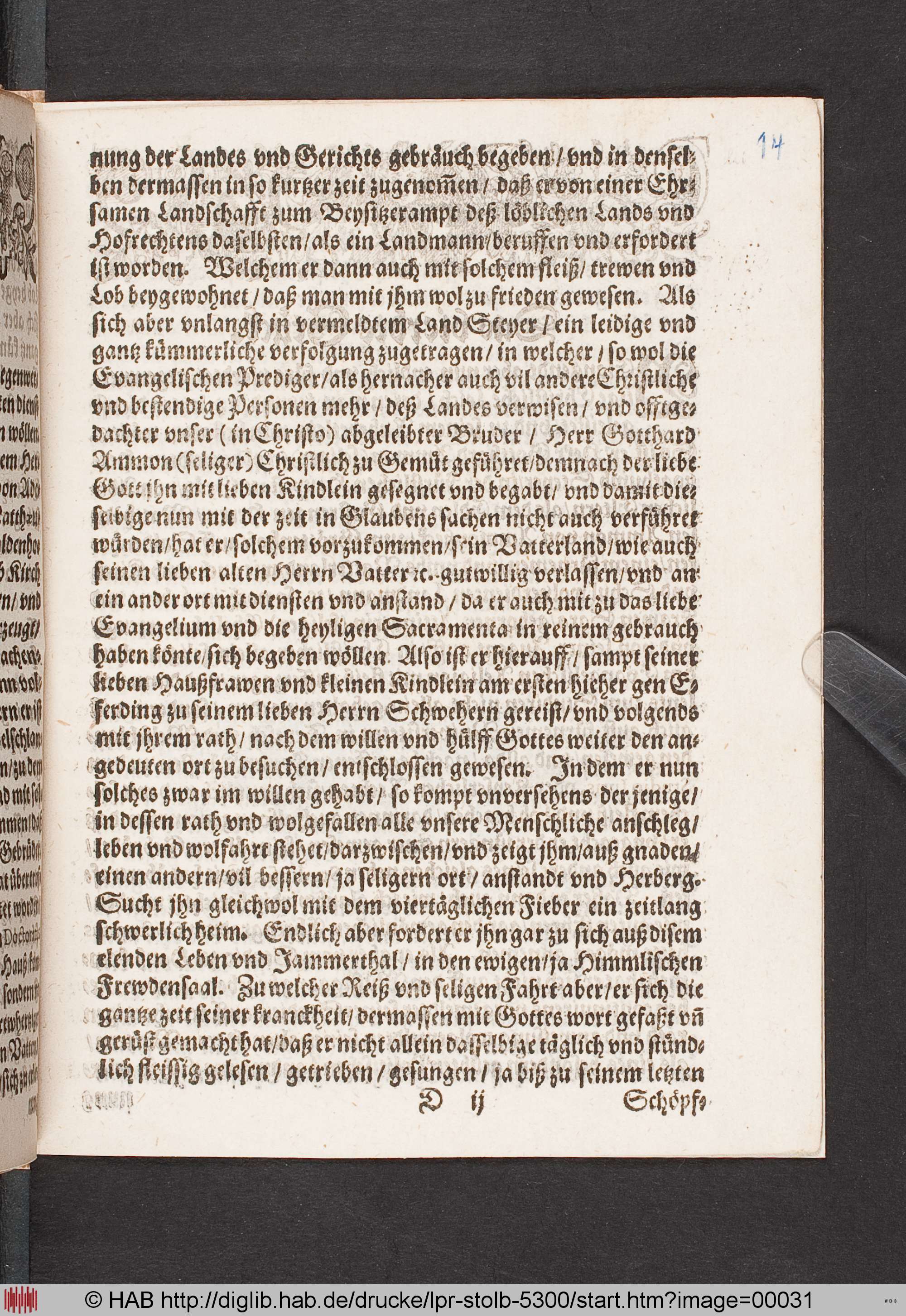 http://diglib.hab.de/drucke/lpr-stolb-5300/max/00031.jpg