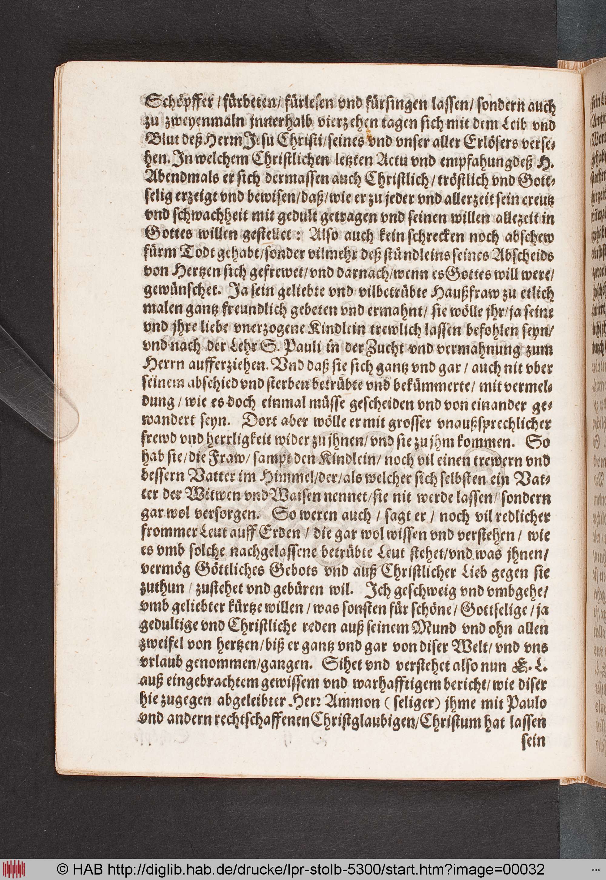 http://diglib.hab.de/drucke/lpr-stolb-5300/max/00032.jpg