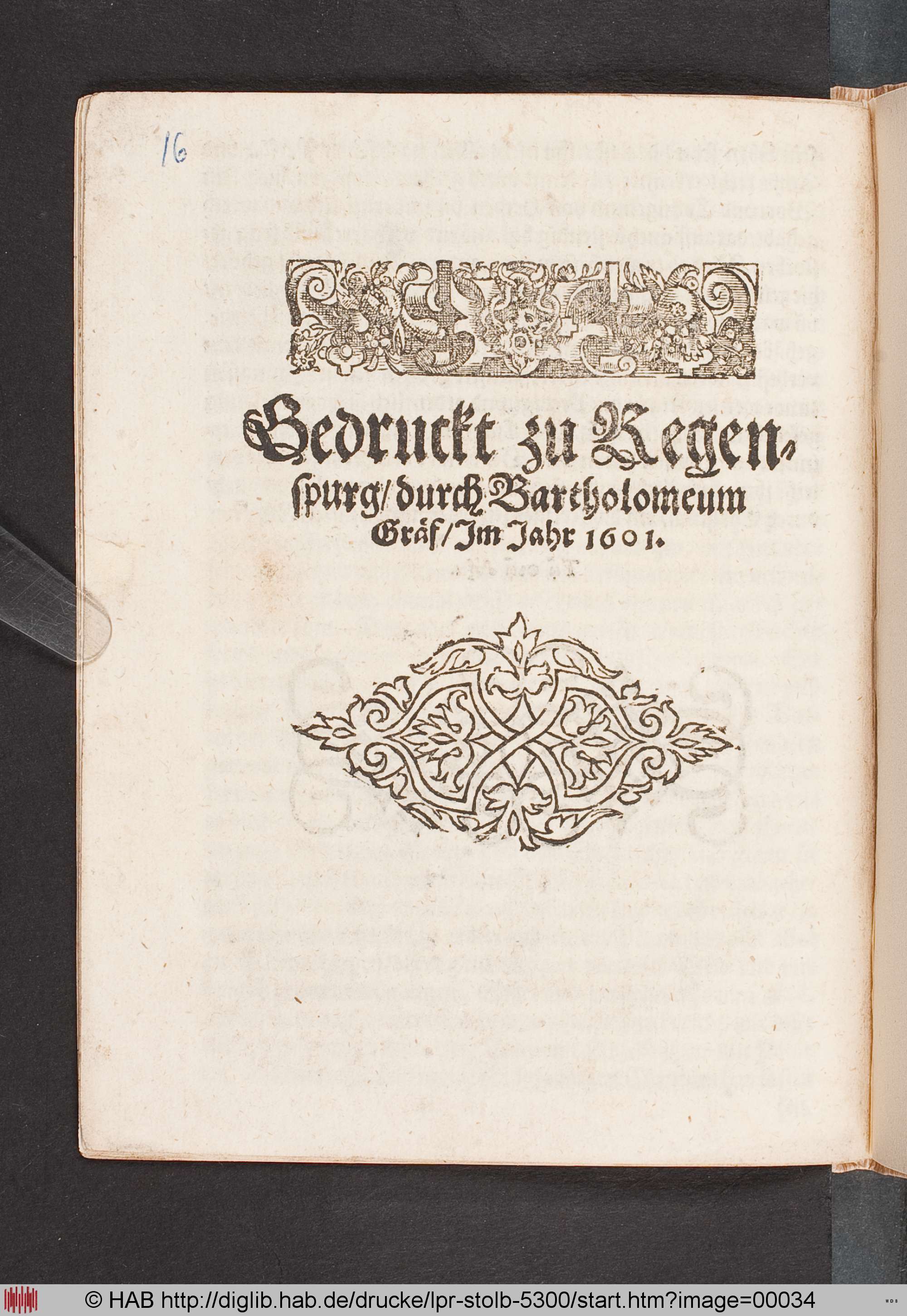 http://diglib.hab.de/drucke/lpr-stolb-5300/max/00034.jpg