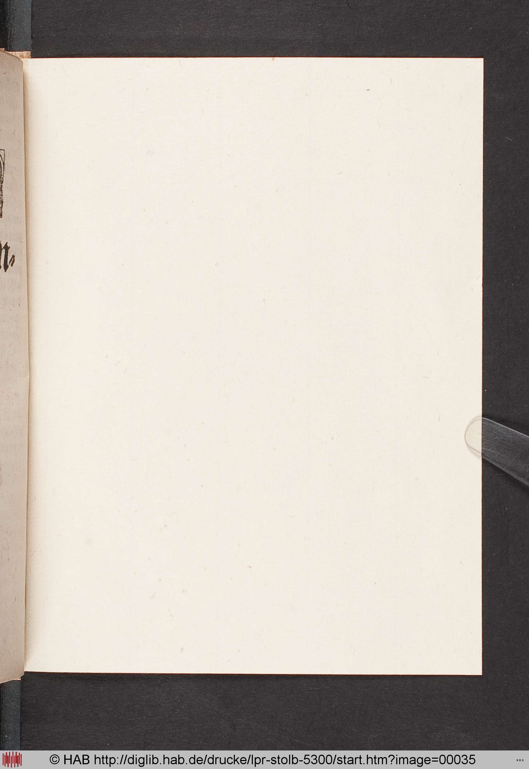 http://diglib.hab.de/drucke/lpr-stolb-5300/max/00035.jpg