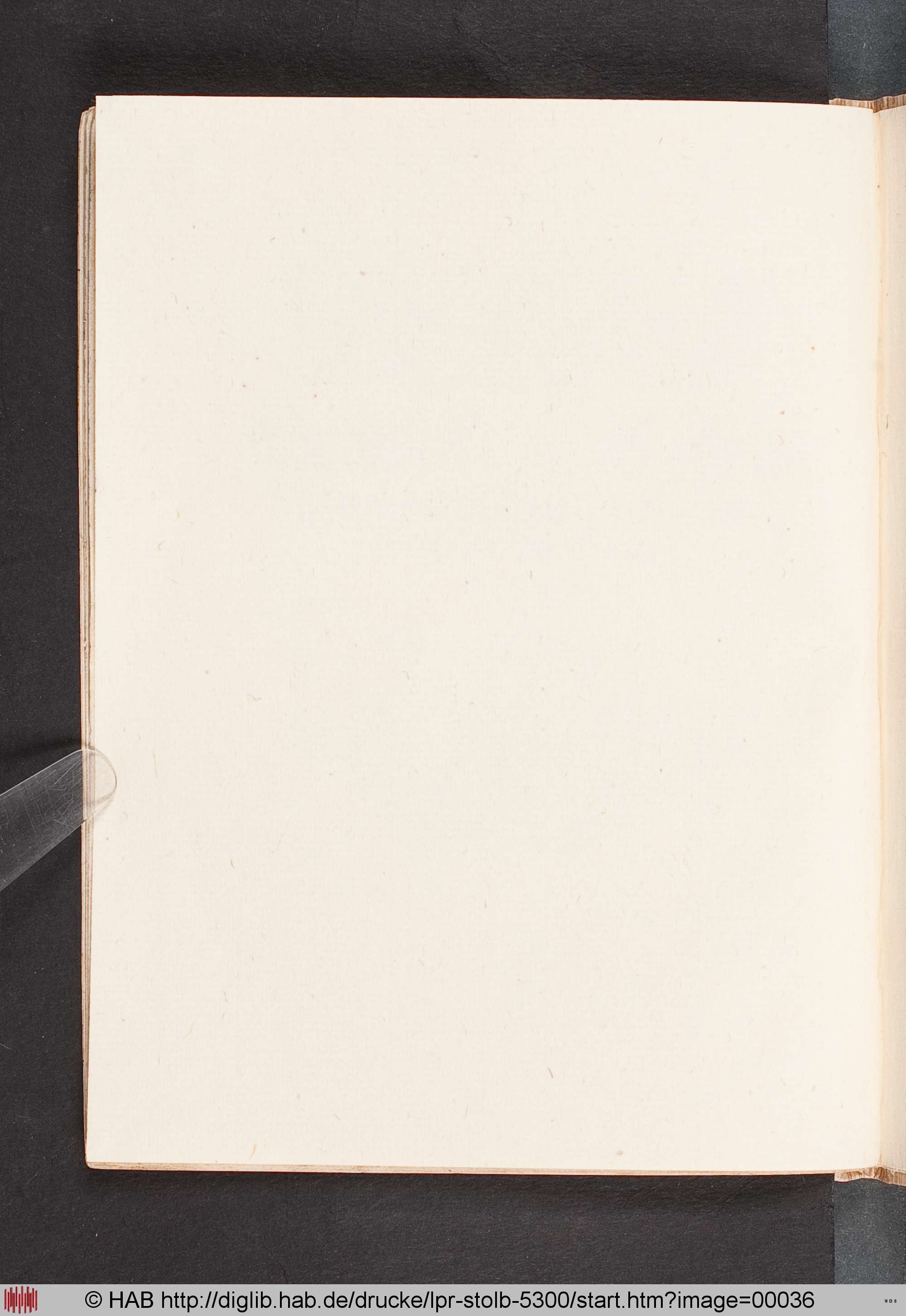 http://diglib.hab.de/drucke/lpr-stolb-5300/max/00036.jpg