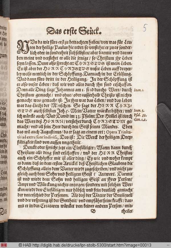 http://diglib.hab.de/drucke/lpr-stolb-5300/min/00013.jpg