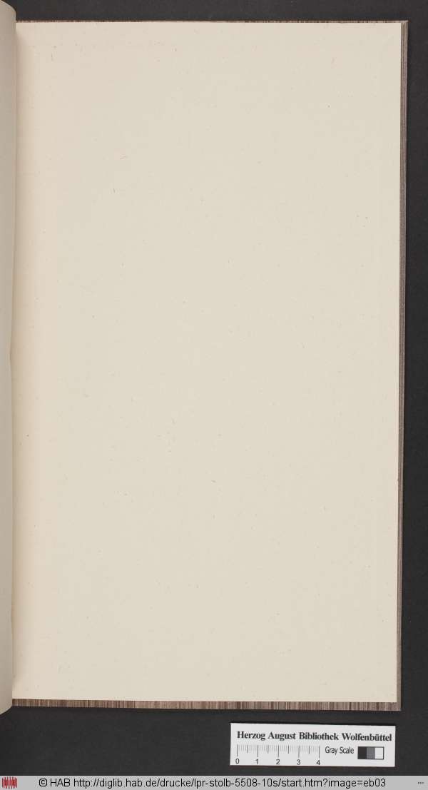 http://diglib.hab.de/drucke/lpr-stolb-5508-10s/min/eb03.jpg