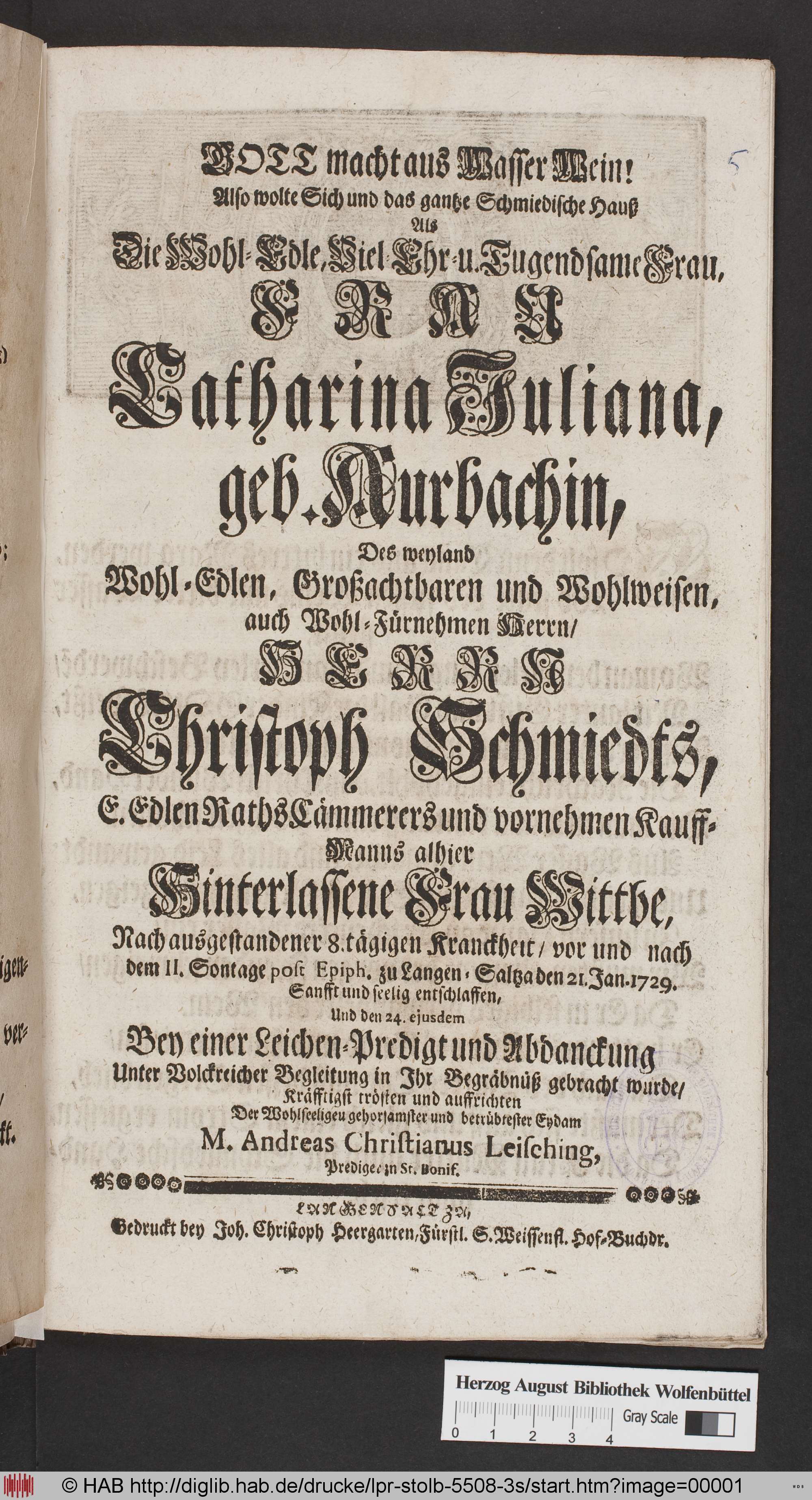 http://diglib.hab.de/drucke/lpr-stolb-5508-3s/max/00001.jpg