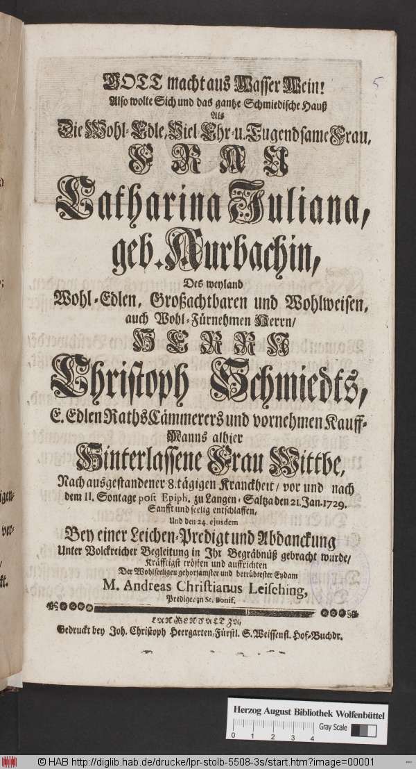 http://diglib.hab.de/drucke/lpr-stolb-5508-3s/min/00001.jpg