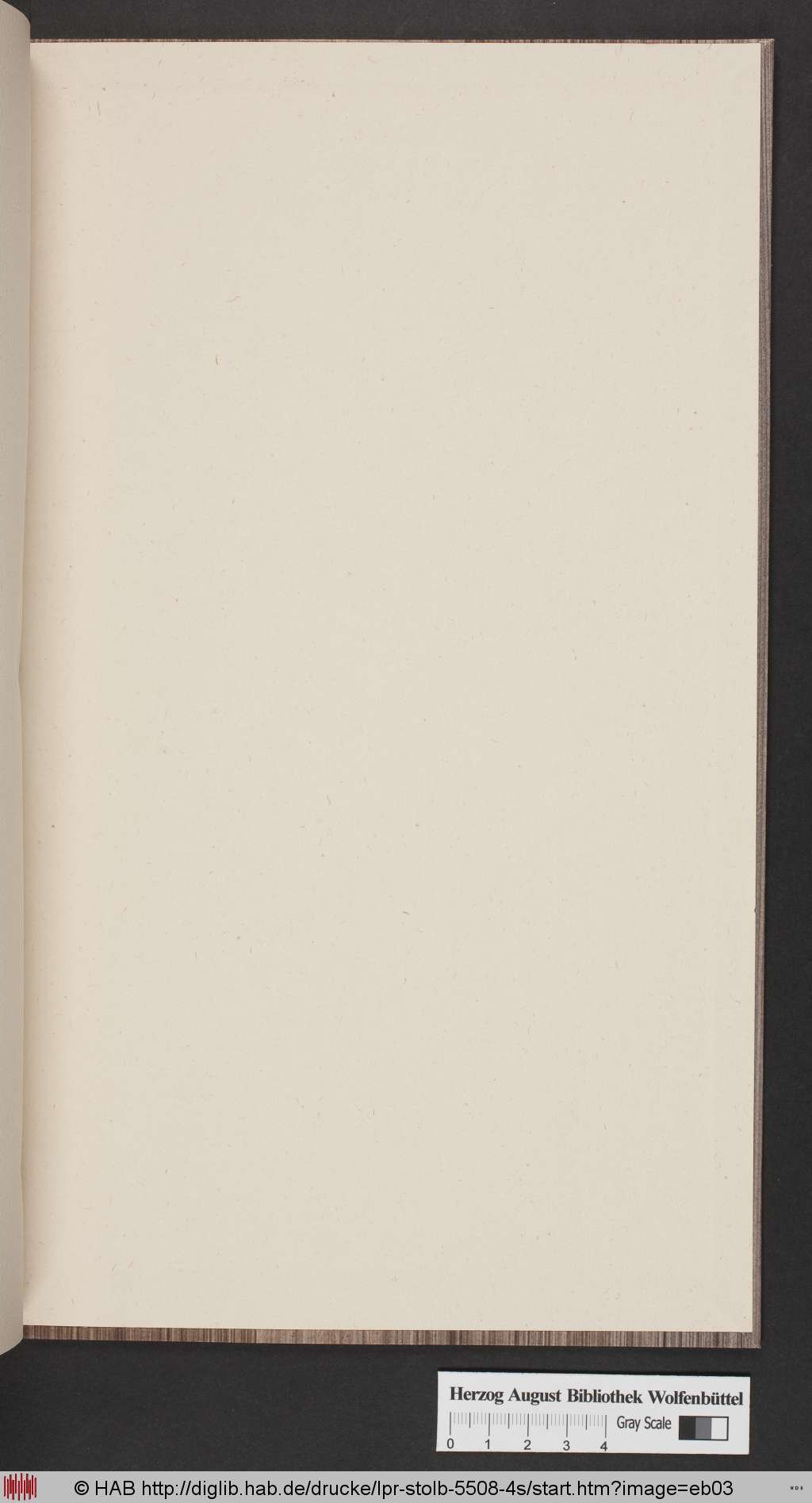 http://diglib.hab.de/drucke/lpr-stolb-5508-4s/eb03.jpg