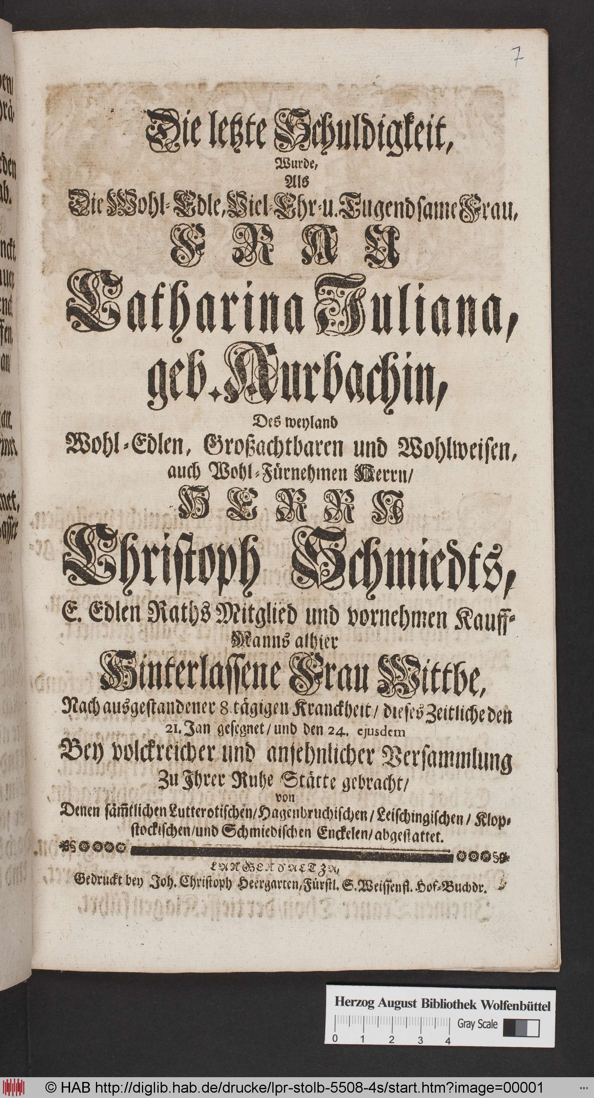 http://diglib.hab.de/drucke/lpr-stolb-5508-4s/max/00001.jpg