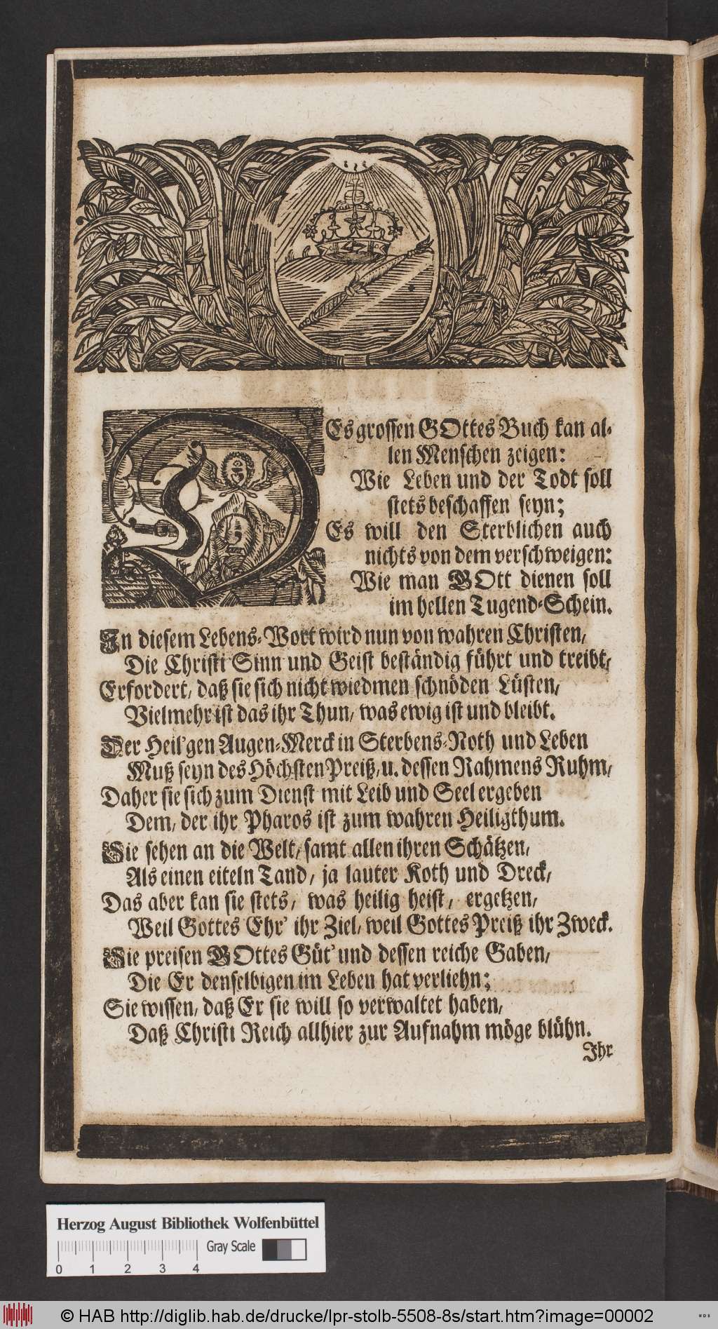 http://diglib.hab.de/drucke/lpr-stolb-5508-8s/00002.jpg