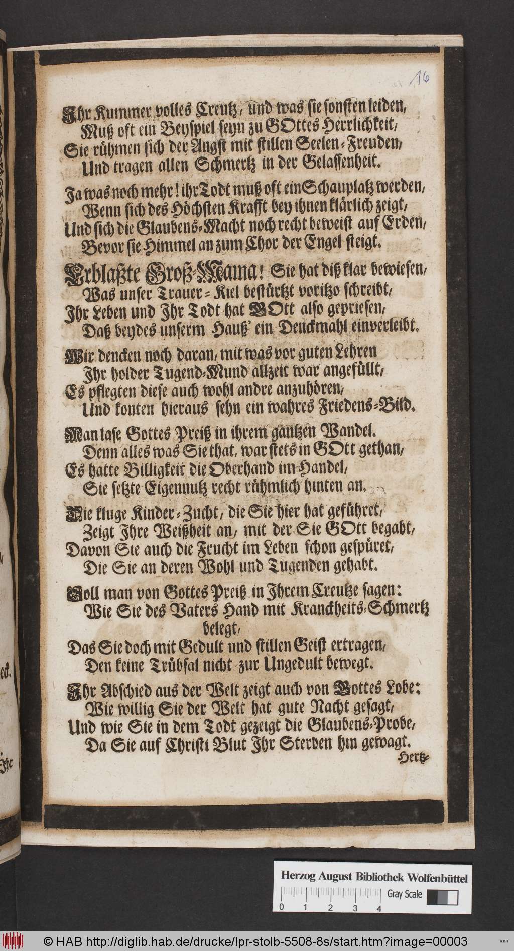 http://diglib.hab.de/drucke/lpr-stolb-5508-8s/00003.jpg