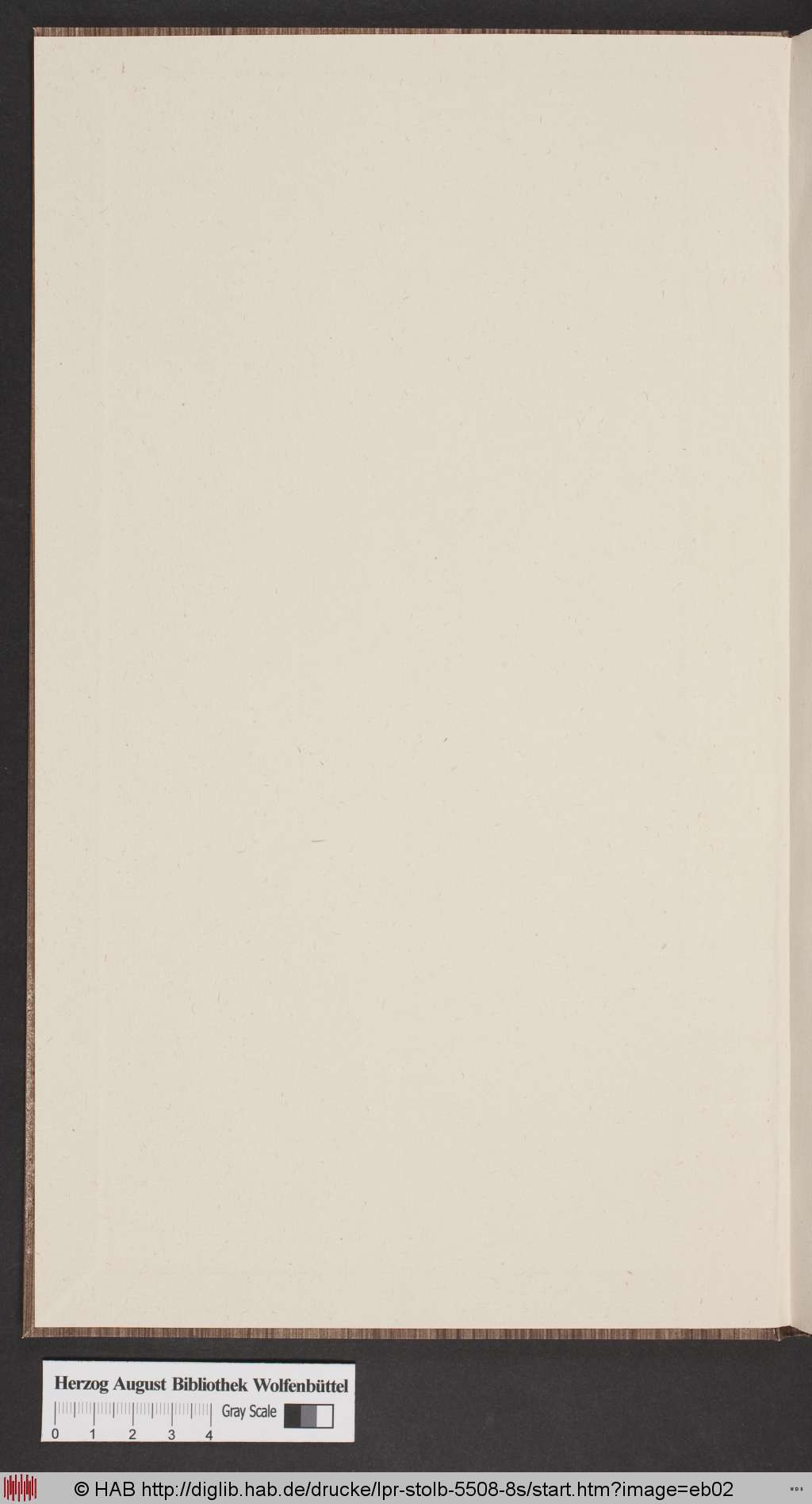 http://diglib.hab.de/drucke/lpr-stolb-5508-8s/eb02.jpg