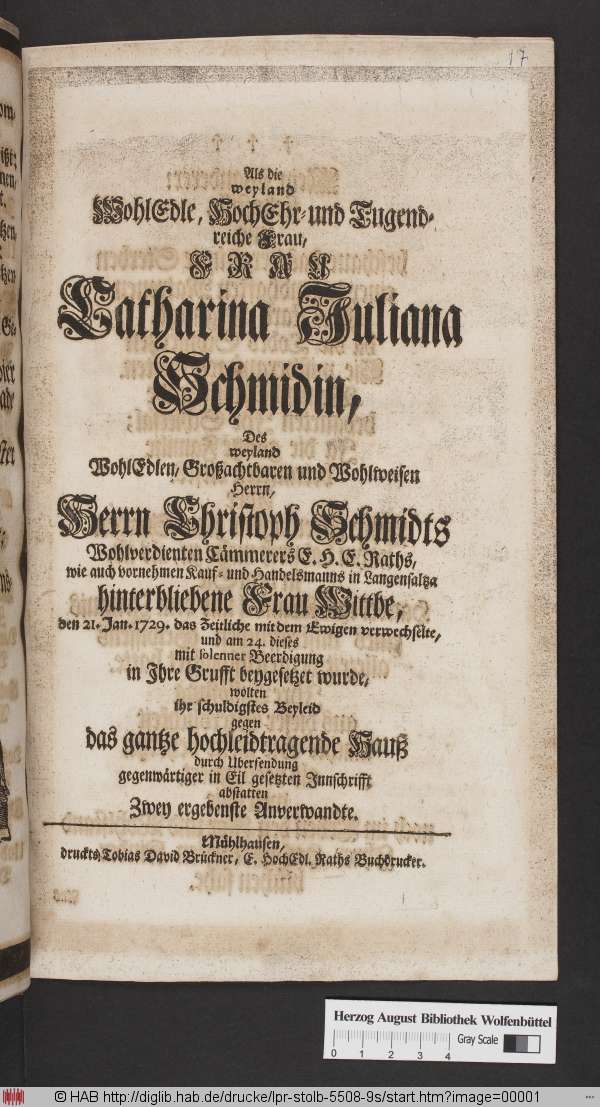 http://diglib.hab.de/drucke/lpr-stolb-5508-9s/min/00001.jpg