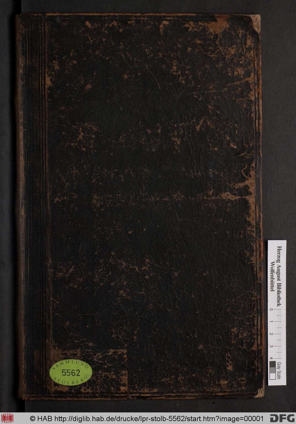 http://diglib.hab.de/drucke/lpr-stolb-5562/00001.jpg