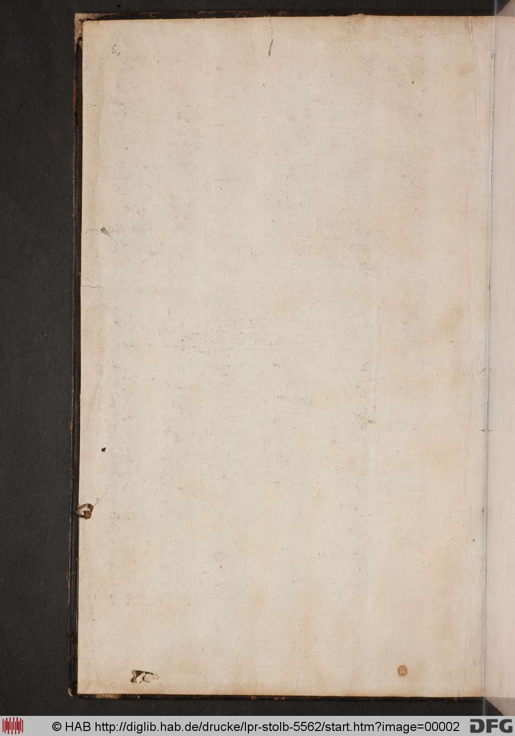 http://diglib.hab.de/drucke/lpr-stolb-5562/00002.jpg
