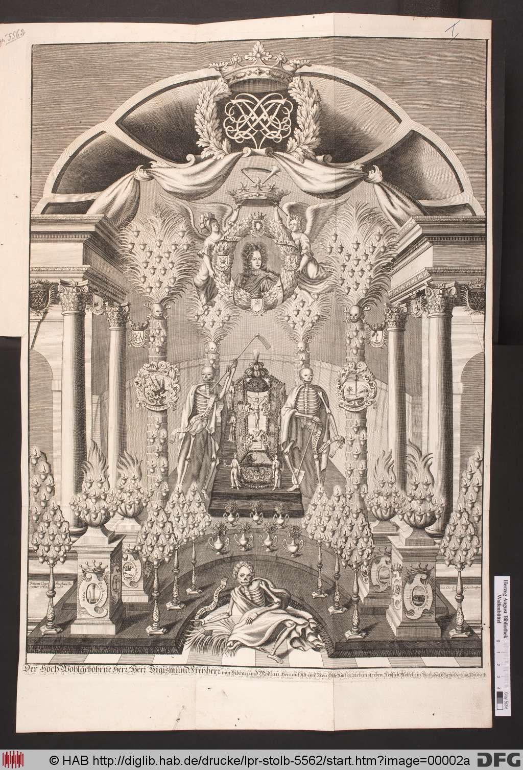 http://diglib.hab.de/drucke/lpr-stolb-5562/00002a.jpg
