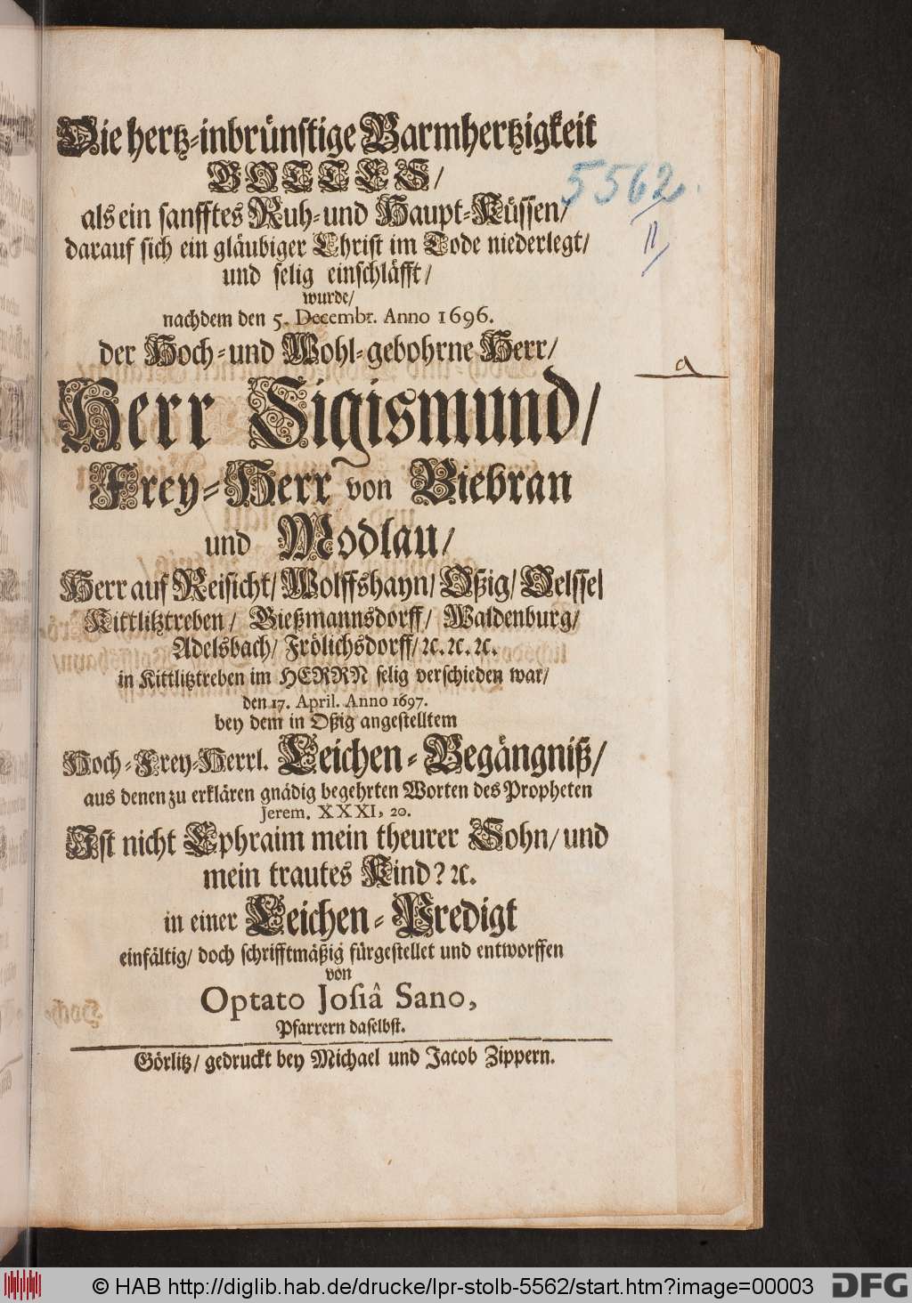 http://diglib.hab.de/drucke/lpr-stolb-5562/00003.jpg