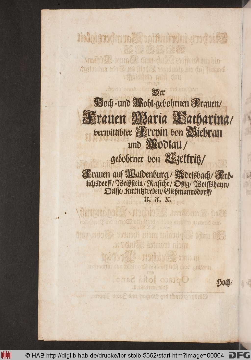 http://diglib.hab.de/drucke/lpr-stolb-5562/00004.jpg