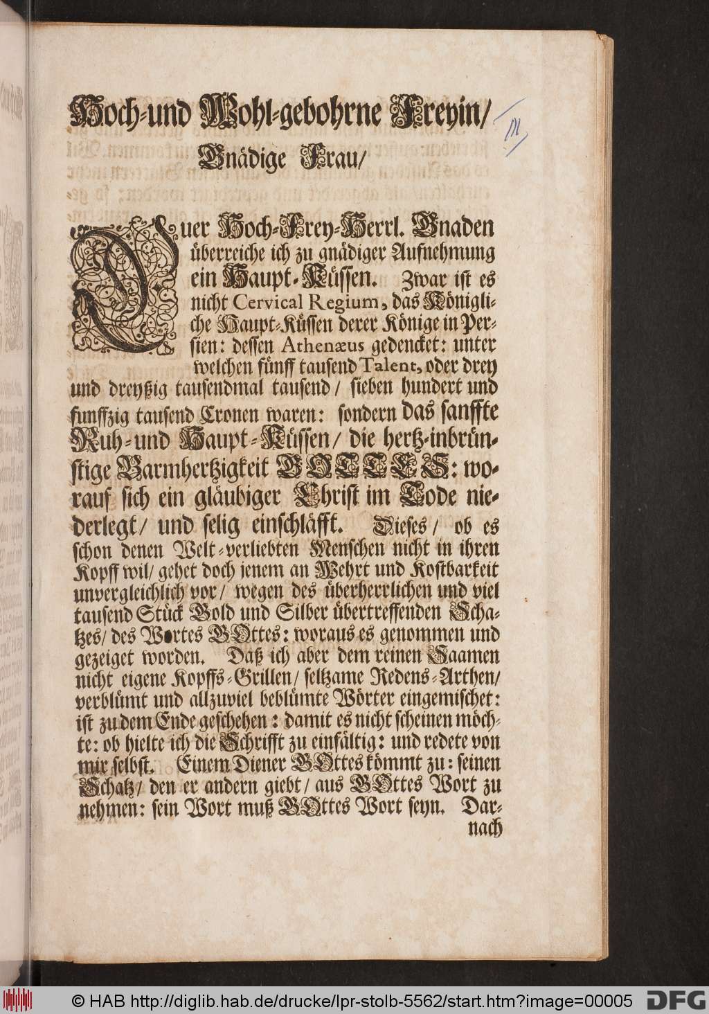 http://diglib.hab.de/drucke/lpr-stolb-5562/00005.jpg