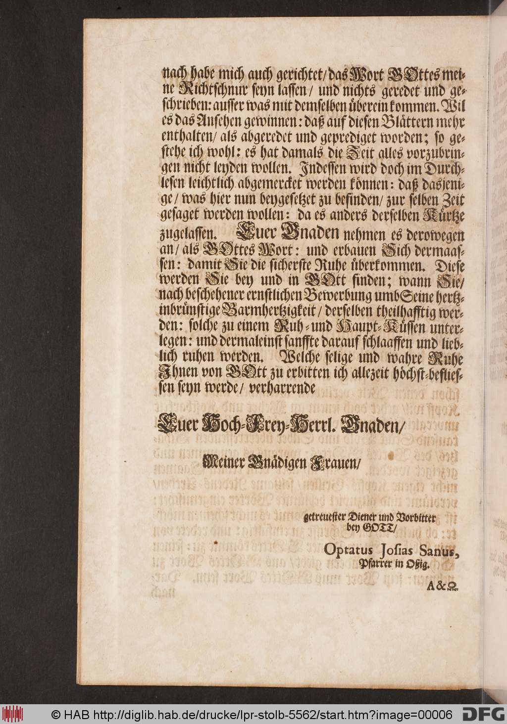 http://diglib.hab.de/drucke/lpr-stolb-5562/00006.jpg