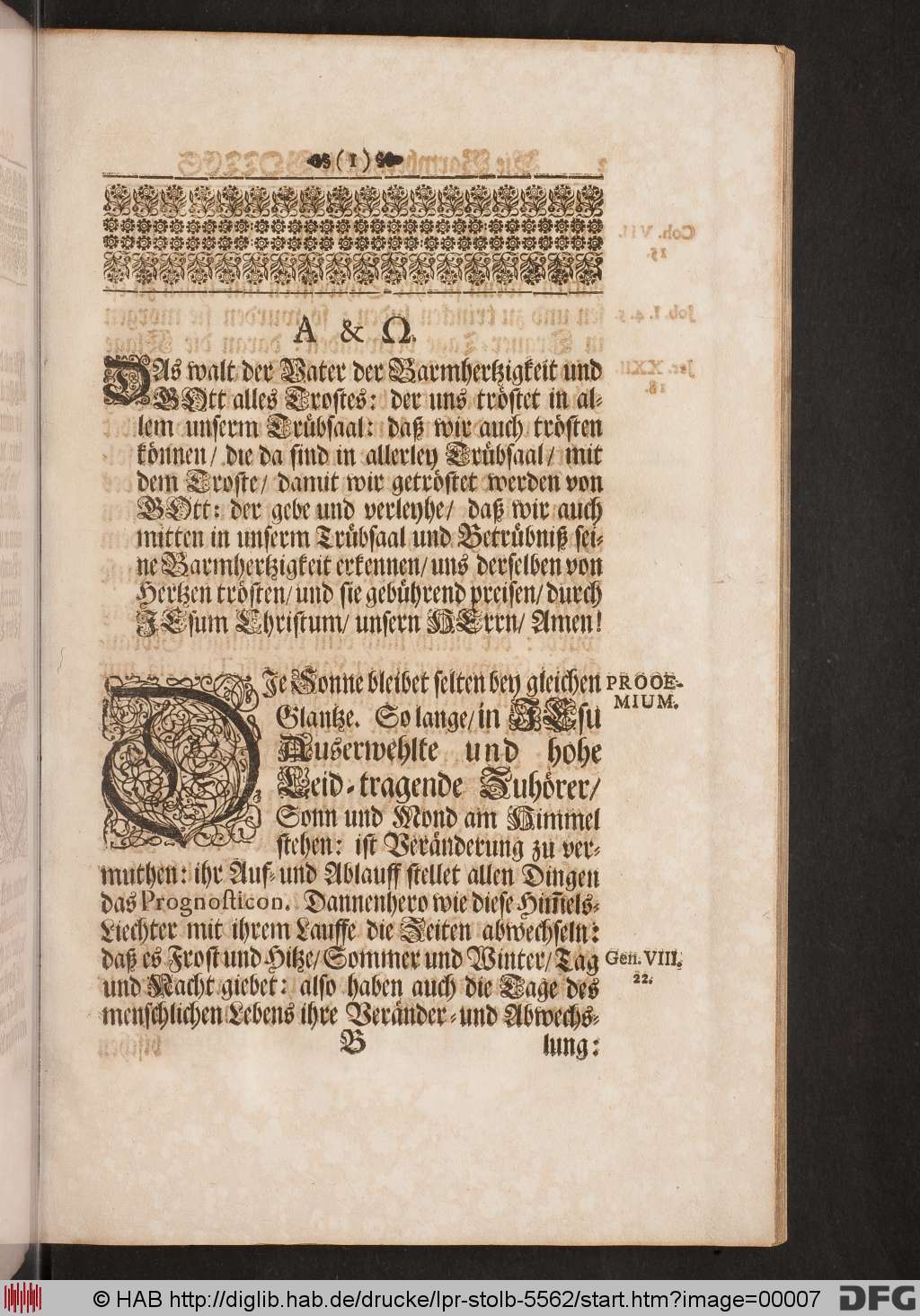 http://diglib.hab.de/drucke/lpr-stolb-5562/00007.jpg