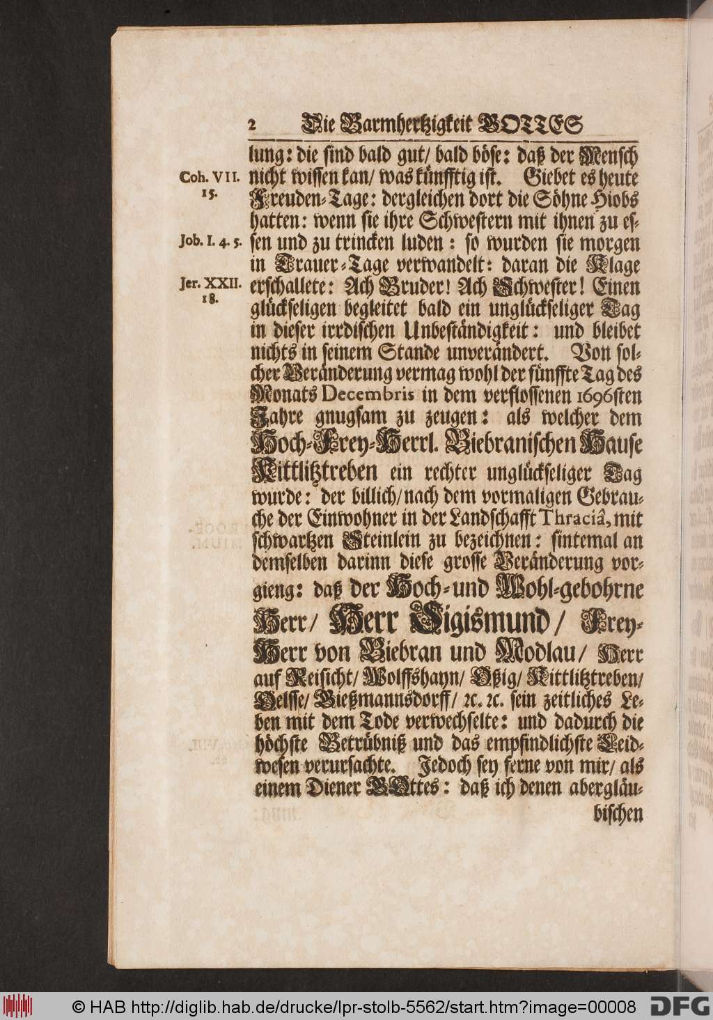 http://diglib.hab.de/drucke/lpr-stolb-5562/00008.jpg