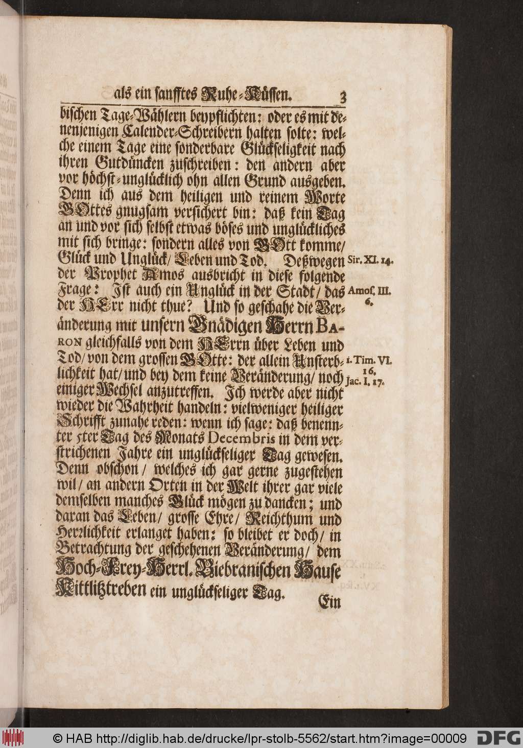 http://diglib.hab.de/drucke/lpr-stolb-5562/00009.jpg
