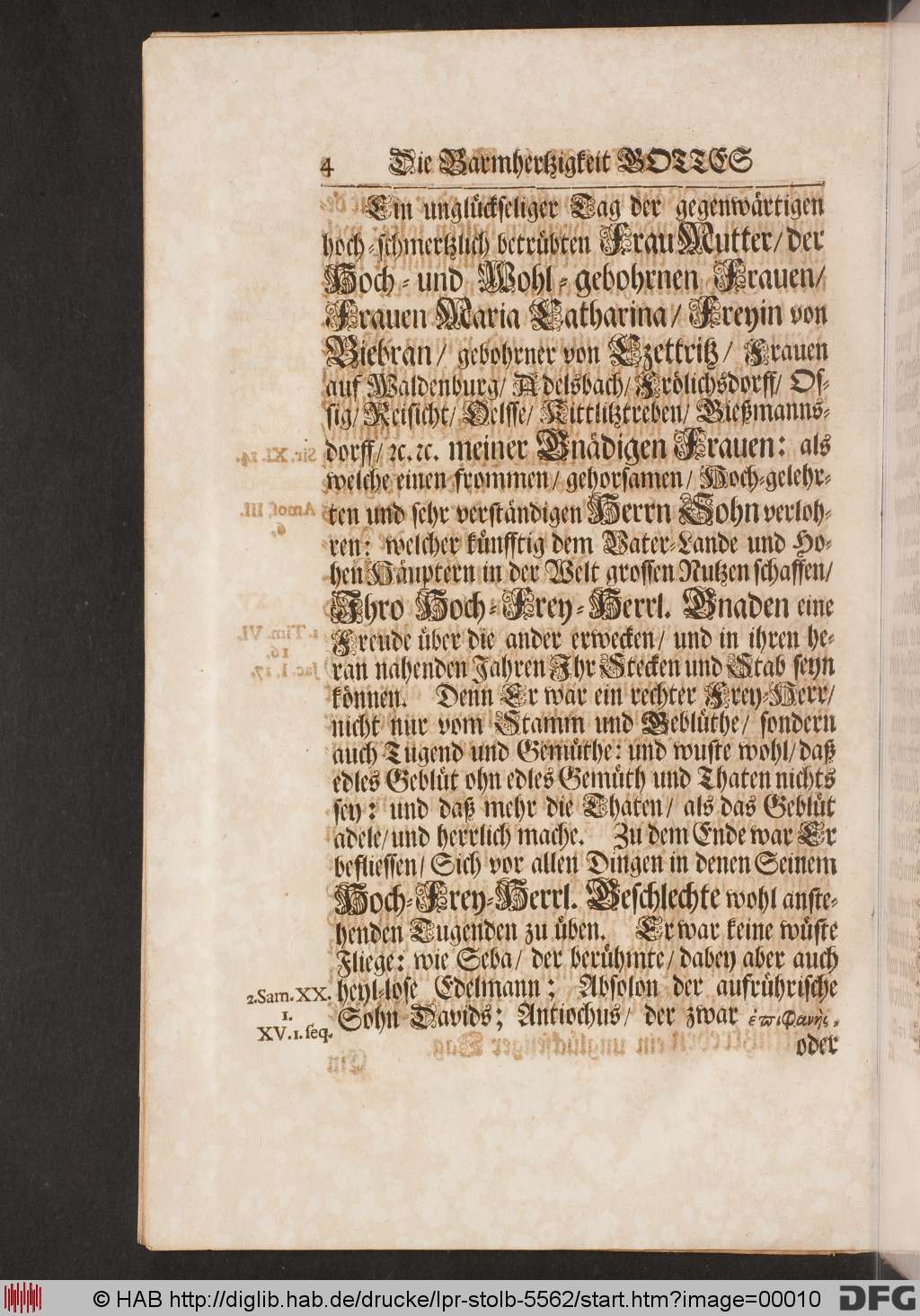 http://diglib.hab.de/drucke/lpr-stolb-5562/00010.jpg