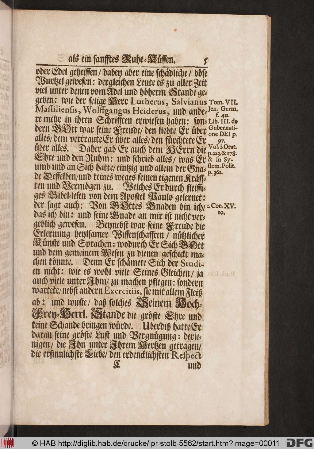 http://diglib.hab.de/drucke/lpr-stolb-5562/00011.jpg