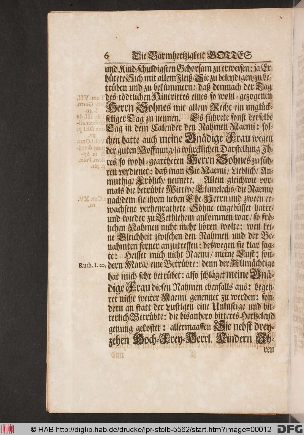 http://diglib.hab.de/drucke/lpr-stolb-5562/00012.jpg