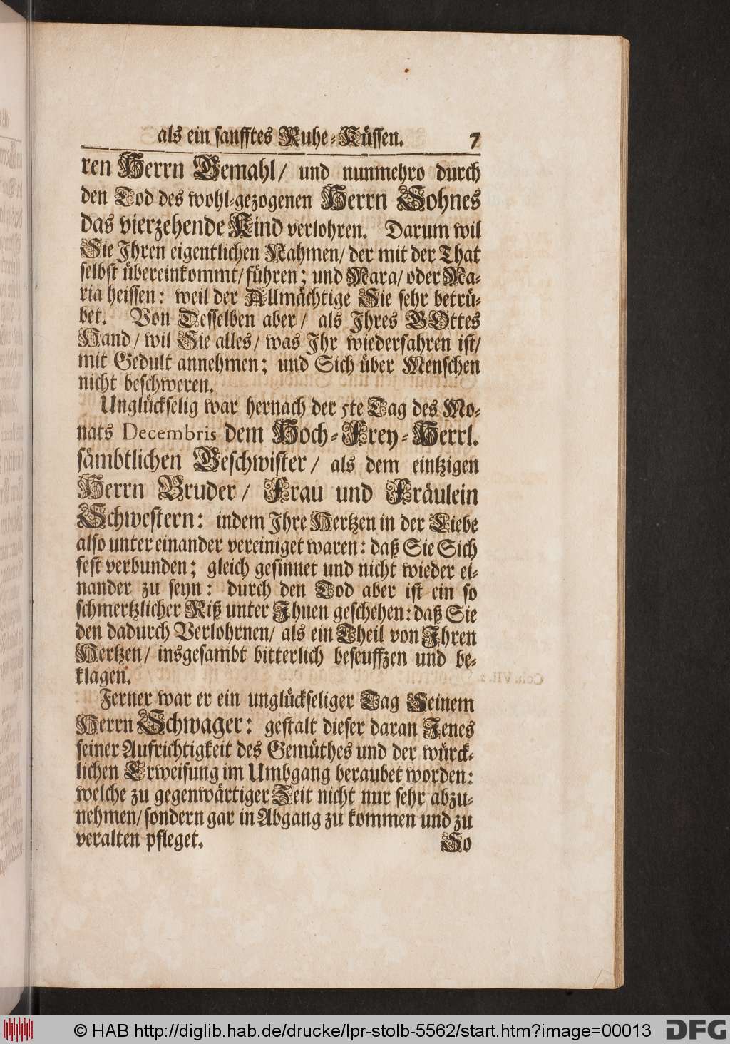 http://diglib.hab.de/drucke/lpr-stolb-5562/00013.jpg