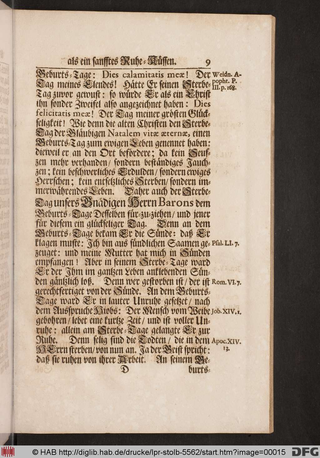 http://diglib.hab.de/drucke/lpr-stolb-5562/00015.jpg
