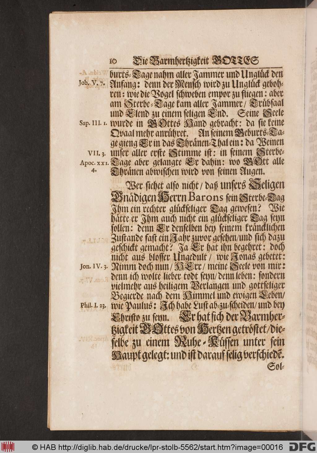 http://diglib.hab.de/drucke/lpr-stolb-5562/00016.jpg