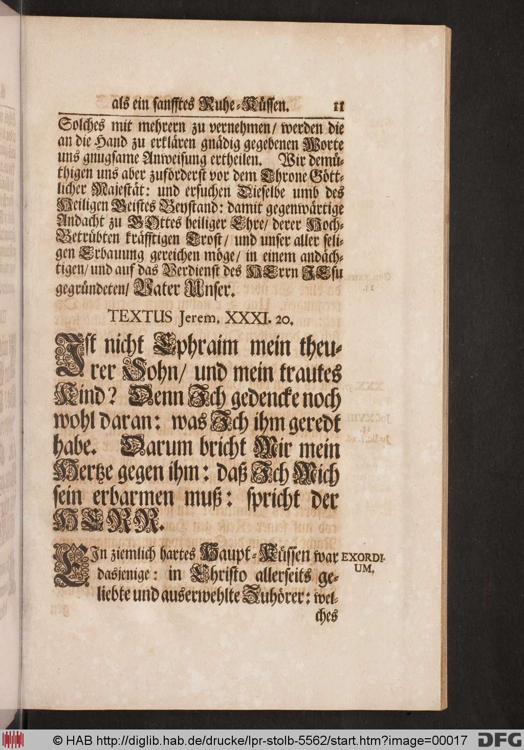 http://diglib.hab.de/drucke/lpr-stolb-5562/00017.jpg