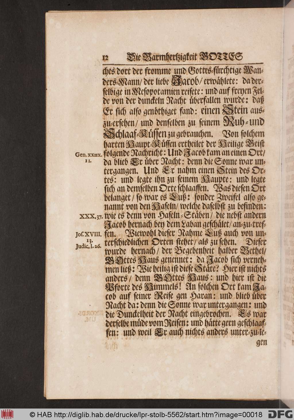 http://diglib.hab.de/drucke/lpr-stolb-5562/00018.jpg