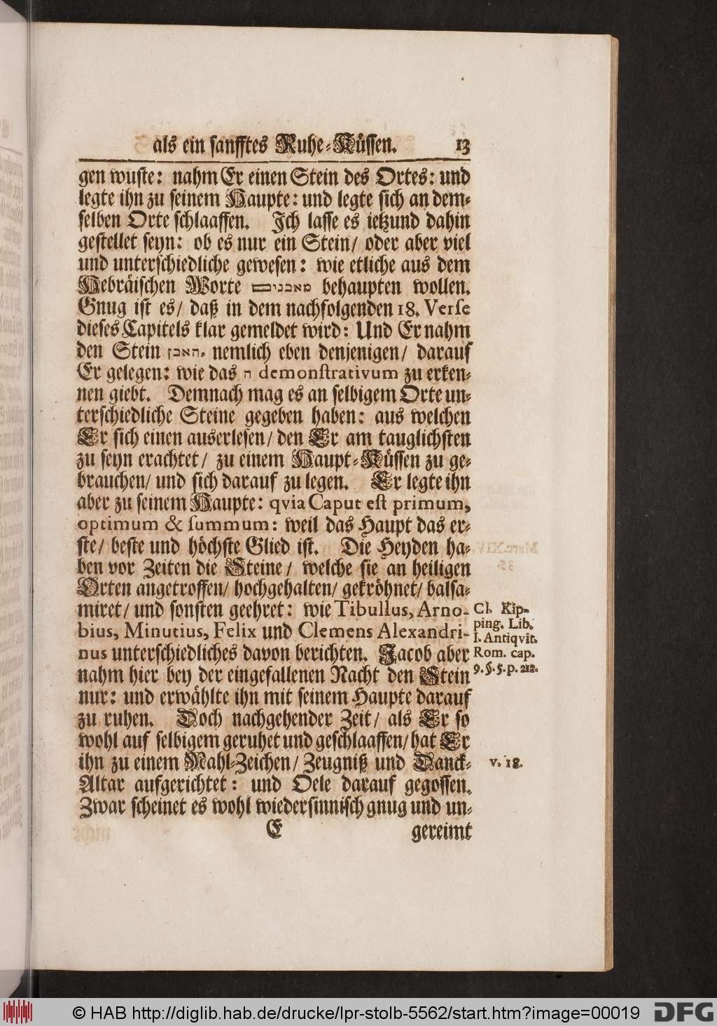 http://diglib.hab.de/drucke/lpr-stolb-5562/00019.jpg