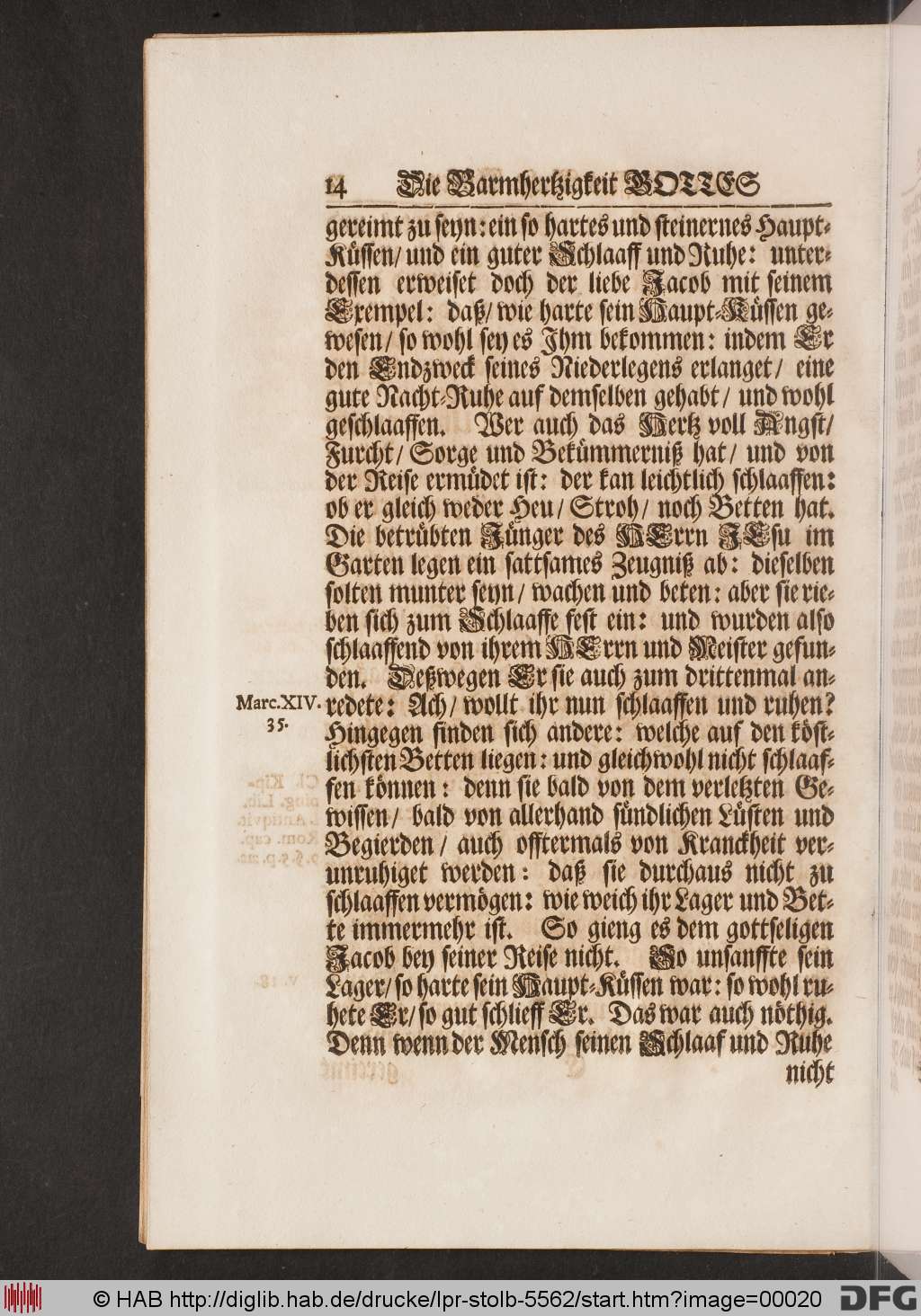 http://diglib.hab.de/drucke/lpr-stolb-5562/00020.jpg