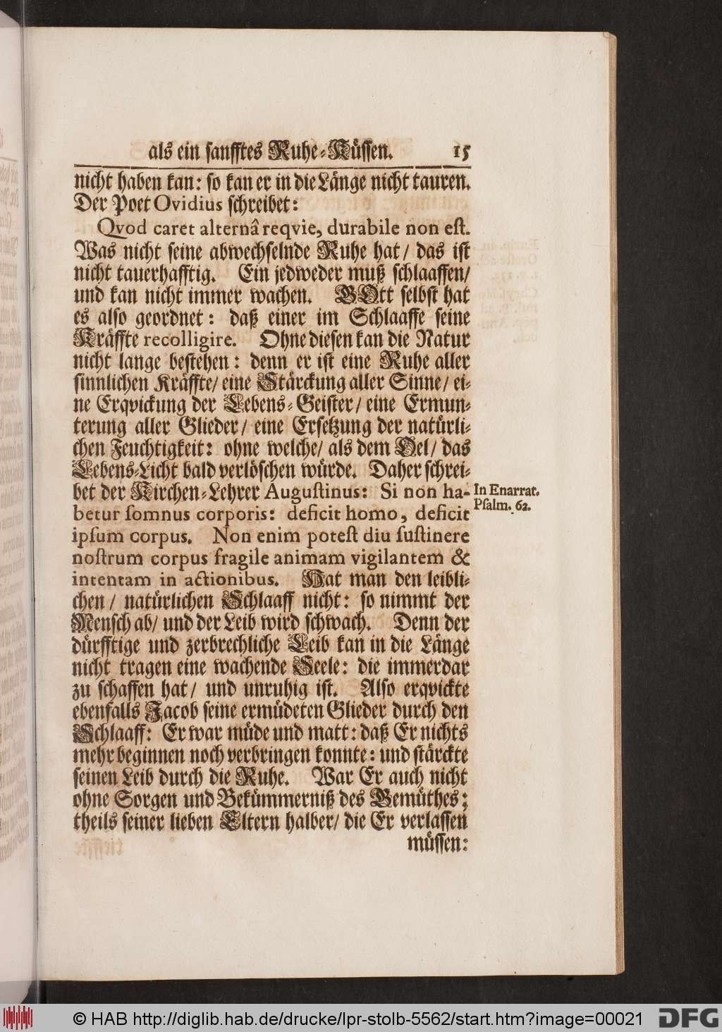 http://diglib.hab.de/drucke/lpr-stolb-5562/00021.jpg