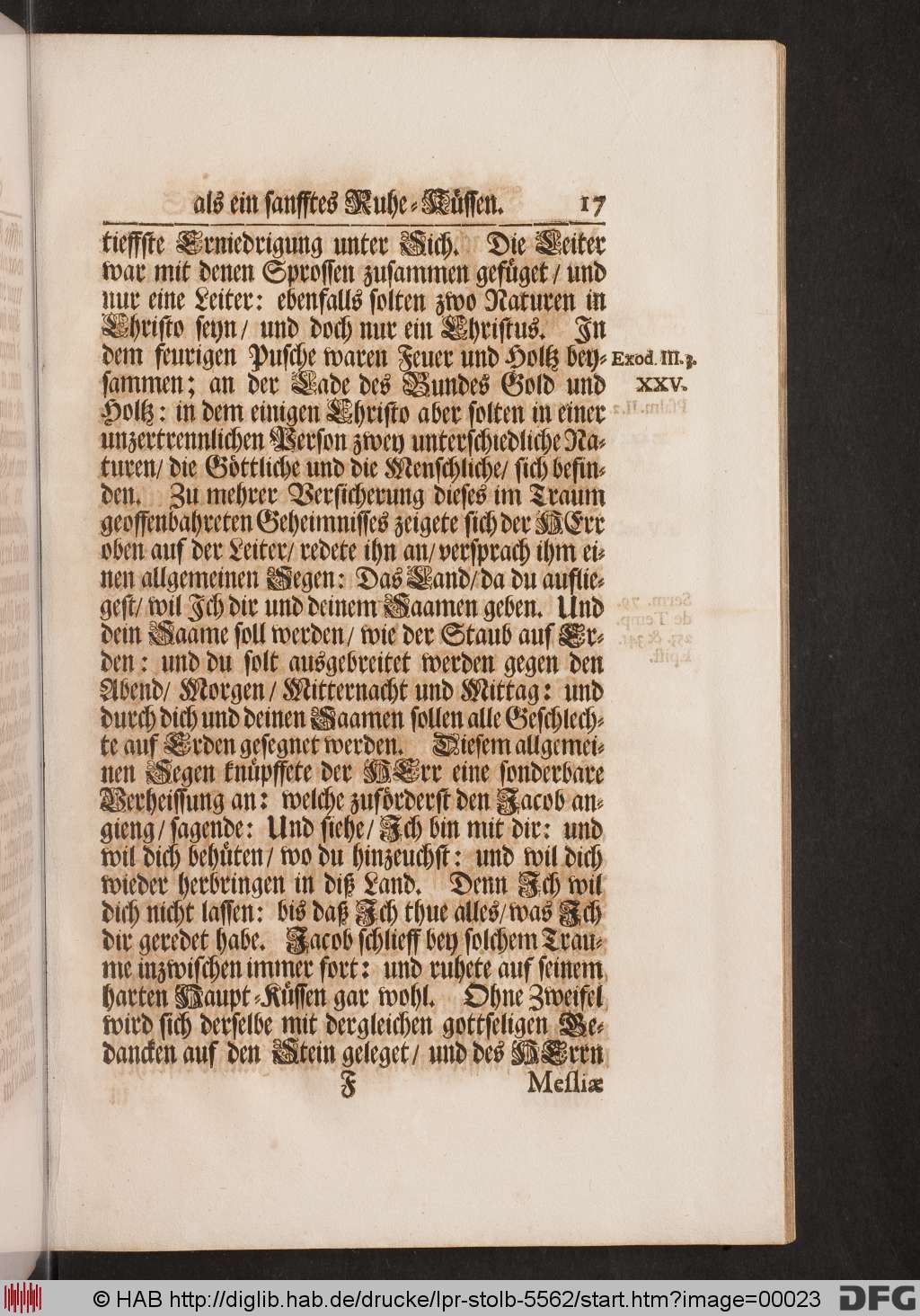 http://diglib.hab.de/drucke/lpr-stolb-5562/00023.jpg